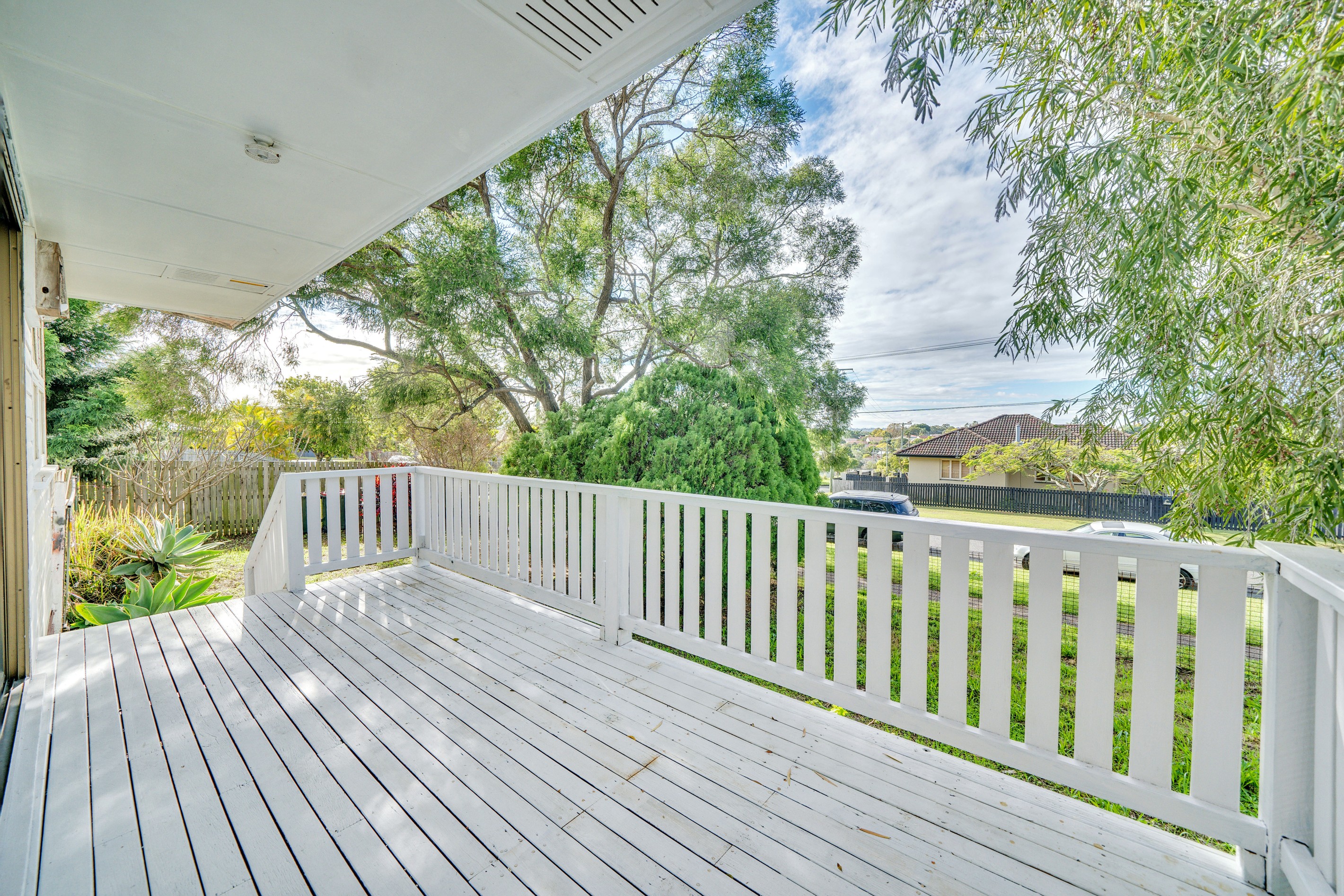 61 Rosella Street, Inala, QLD 4077