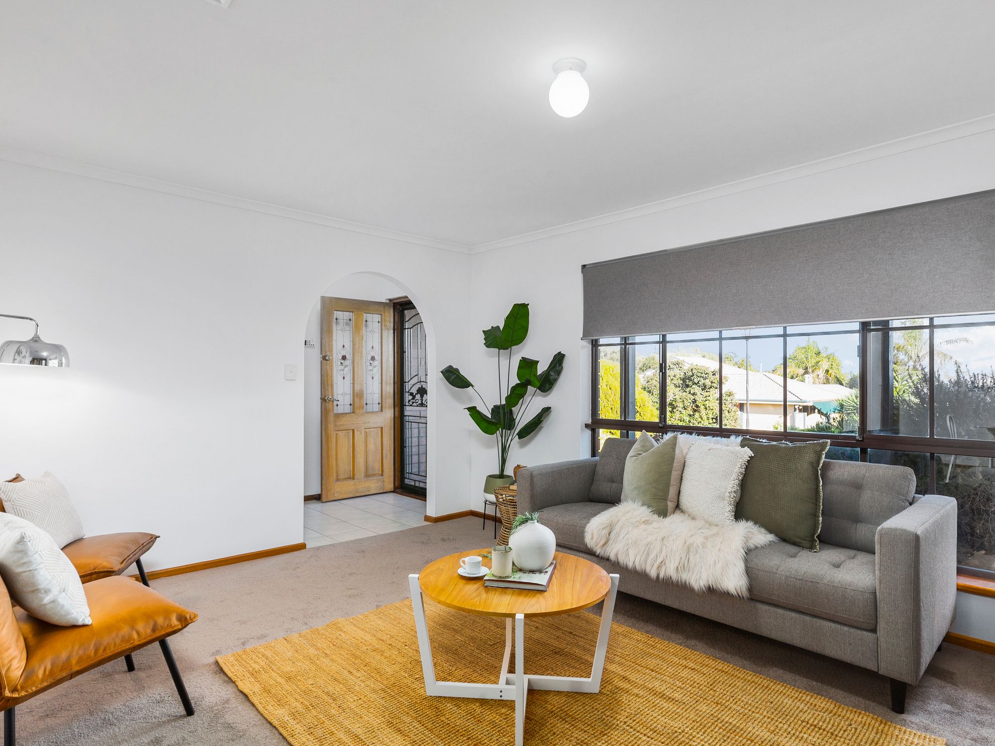 20 Oakhill Crescent, Morphett Vale, SA 5162