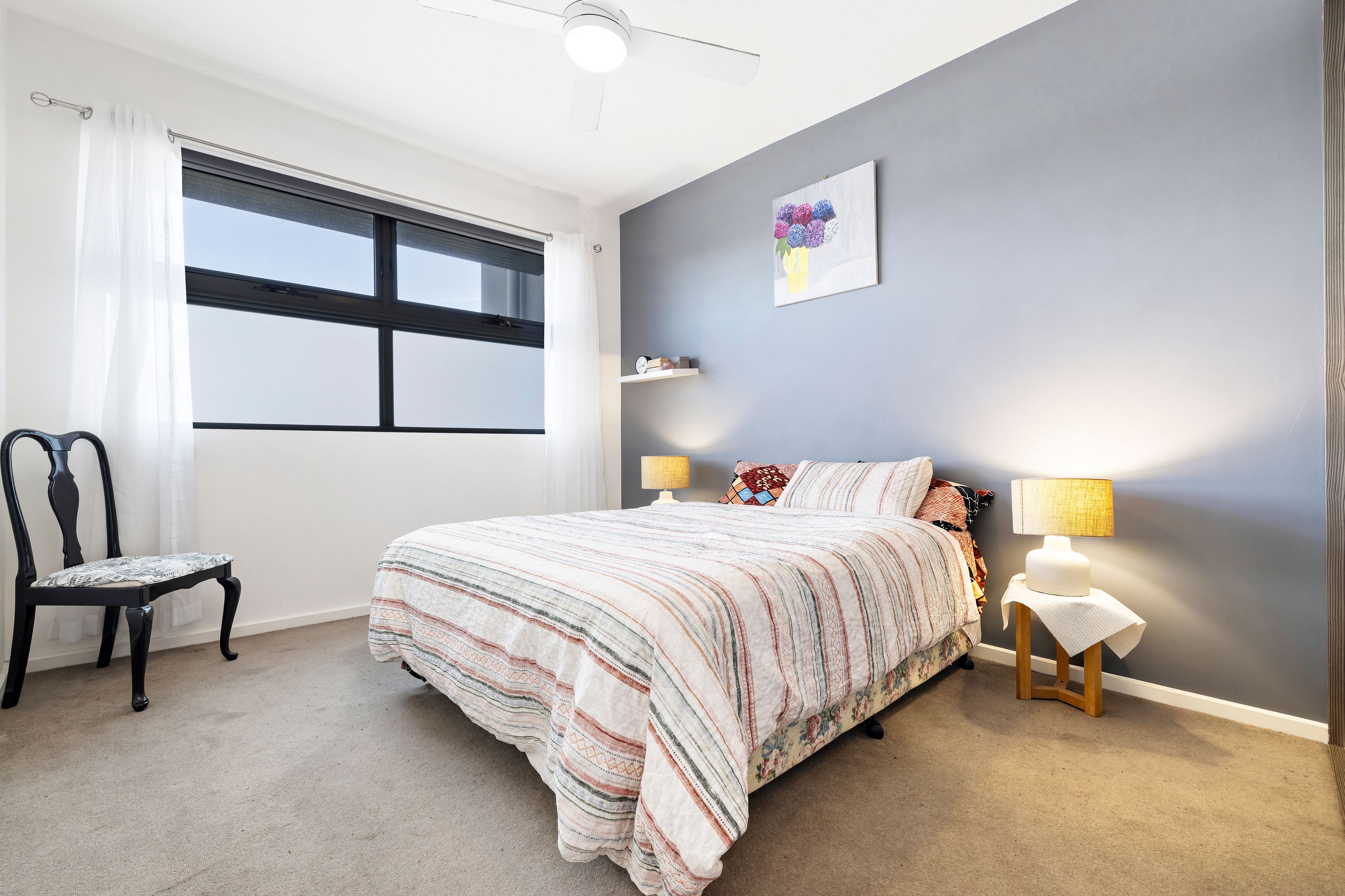 201/131 Mcdonald Street, Mordialloc, VIC 3195