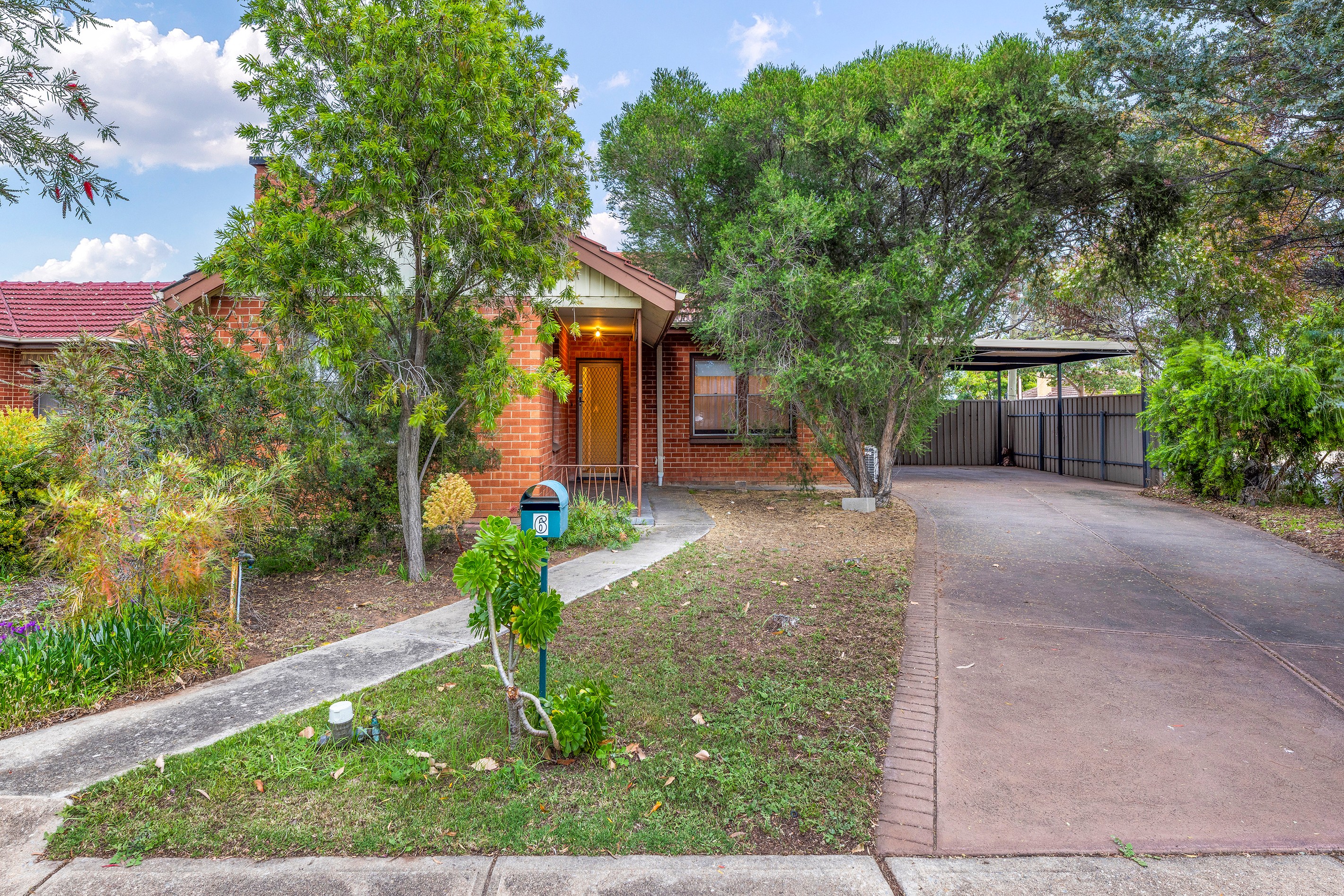 6 Ramsey Street, Netley, SA 5037