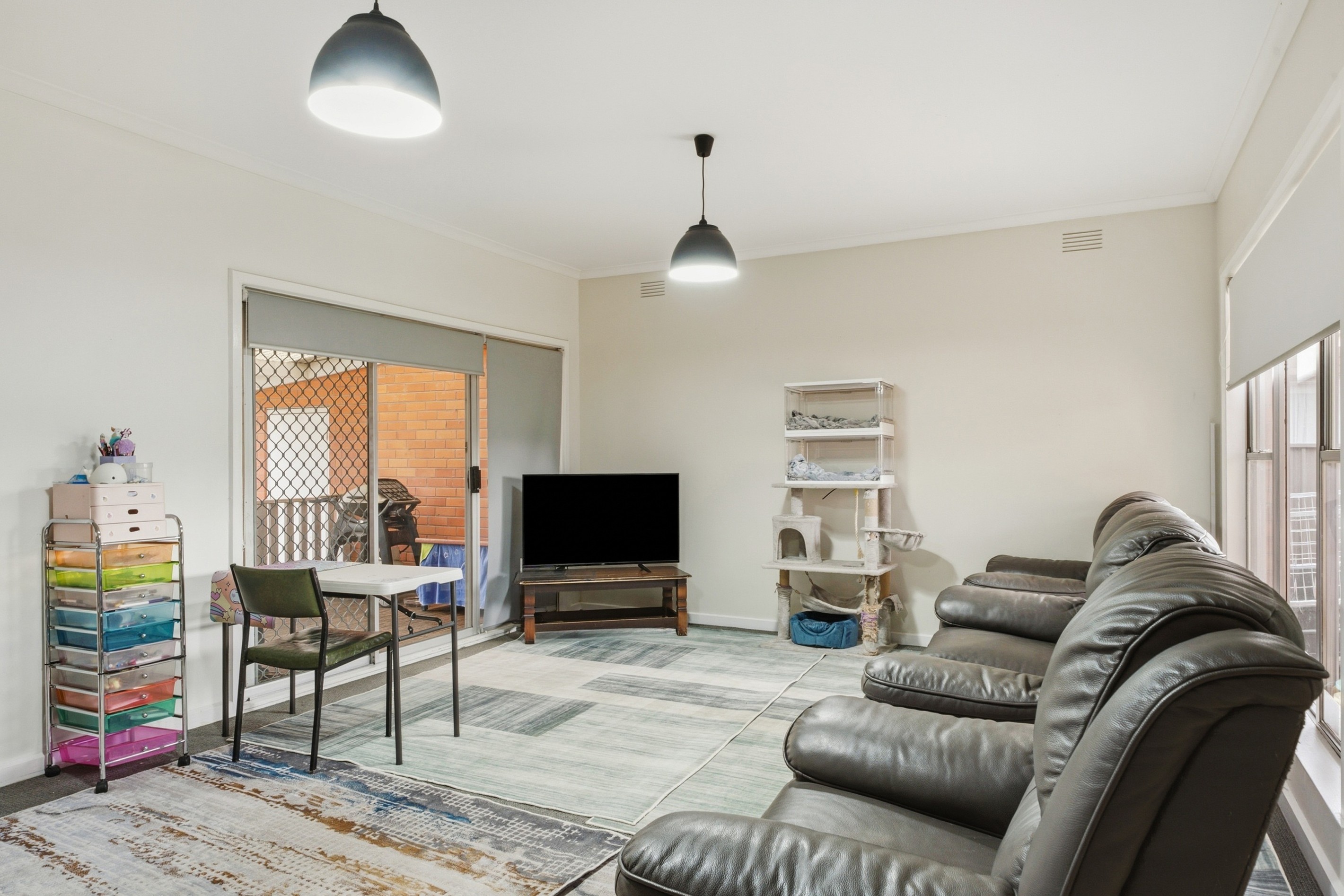 26 Albert Street, Tatura, VIC 3616