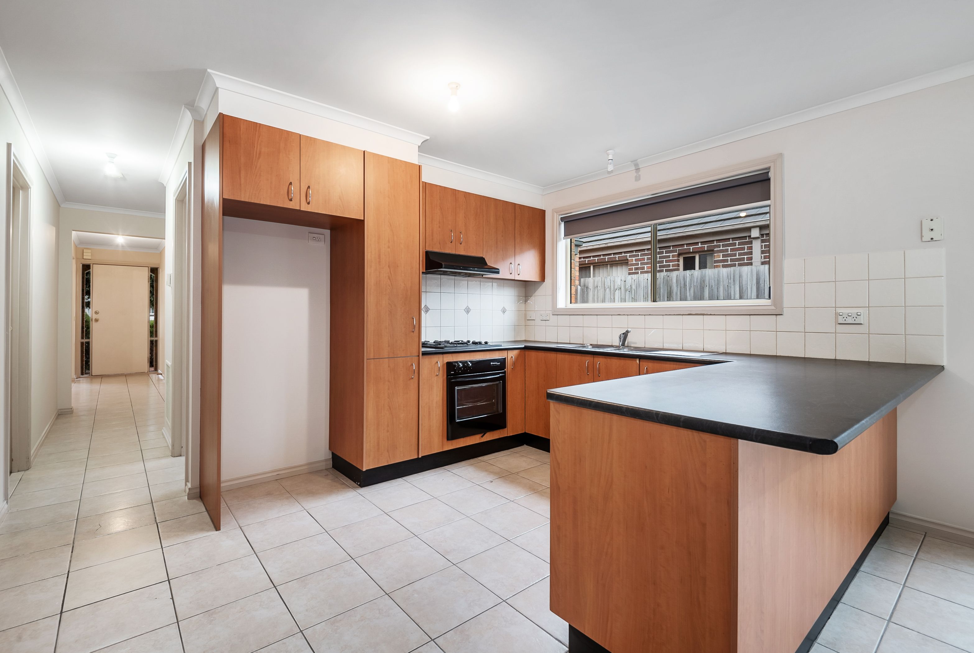 27 Nouvelle Grove, South Morang, VIC 3752
