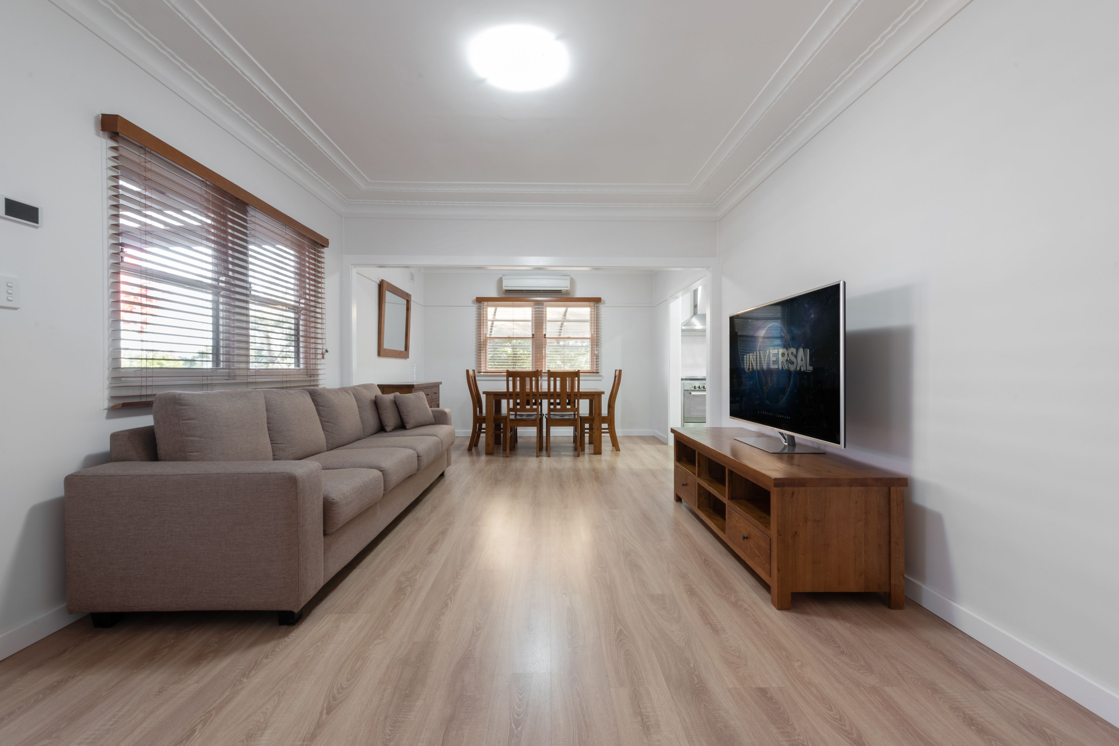 4 Jaclyn Street, Ingleburn, NSW 2565