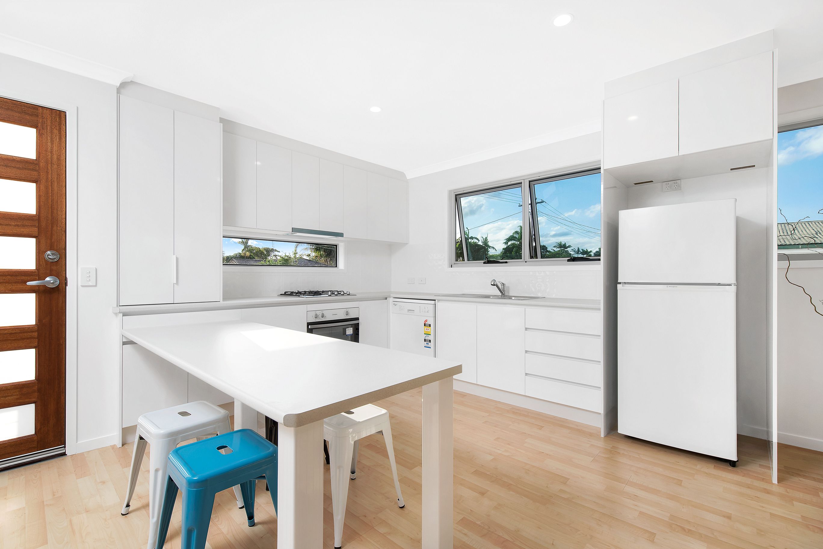 7a Watsonia Street, Maroochydore, QLD 4558