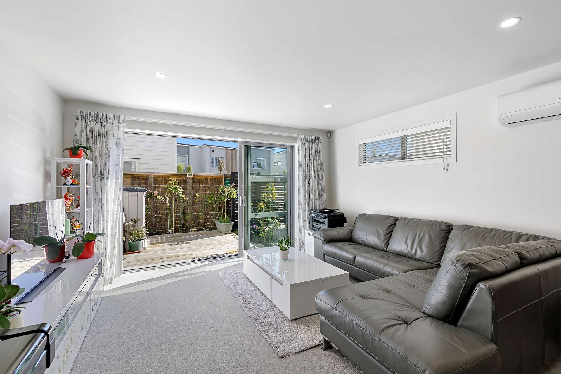 1115C High Street photo 1