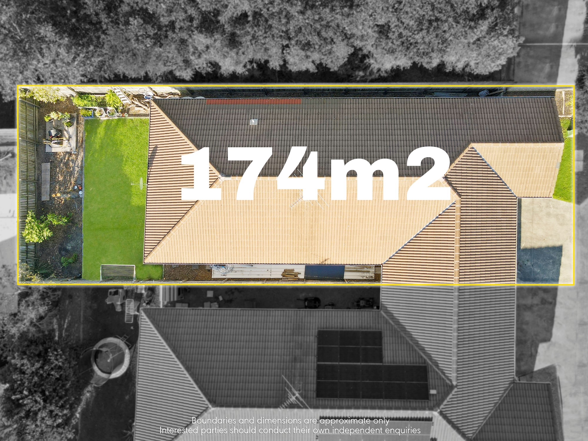 3/7 Ming Street, (12/25-31 Third Ave), Marsden, QLD 4132