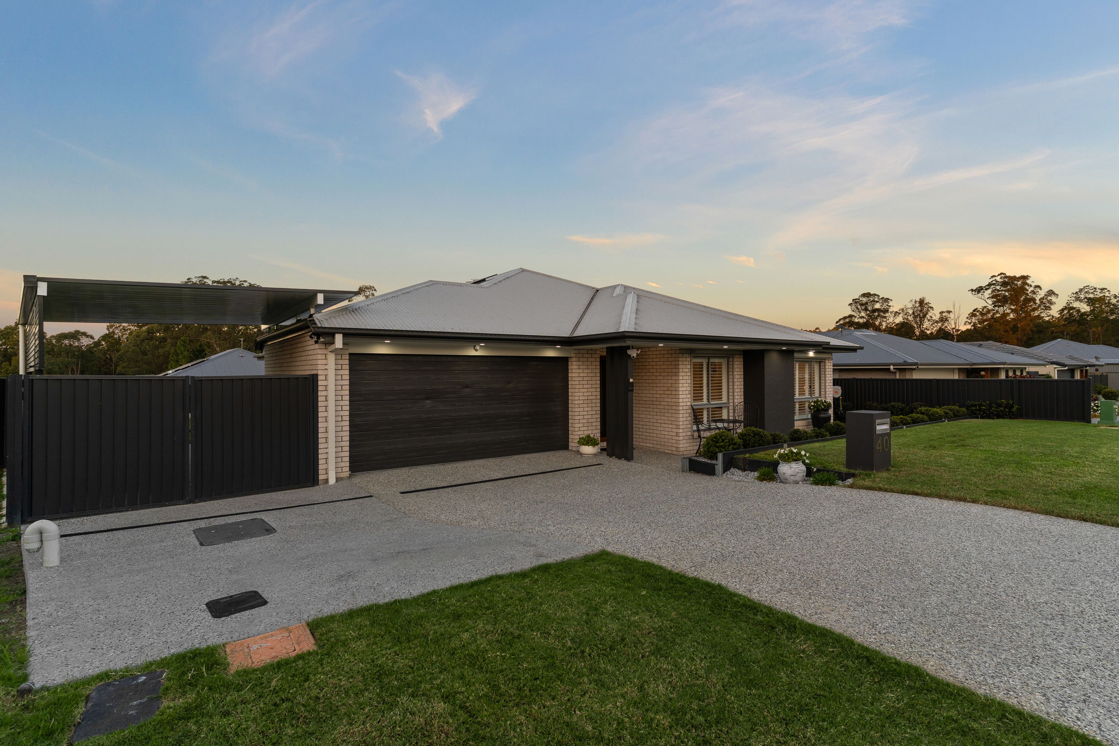 40 Brumby Circuit — photo 27 of 30