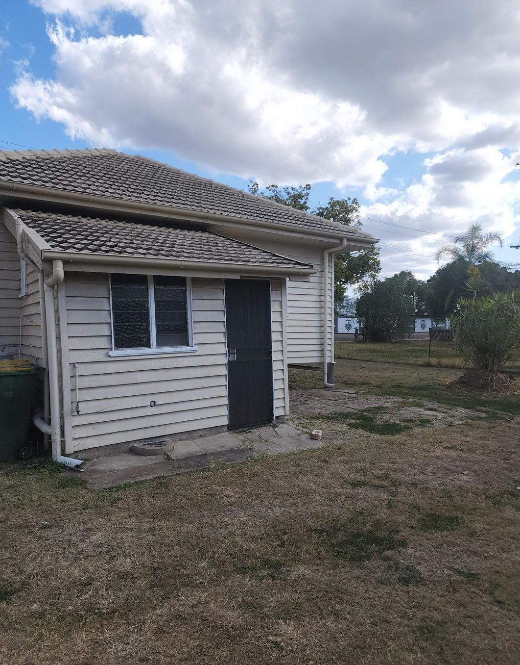 37 The Terrace — photo 15 of 15