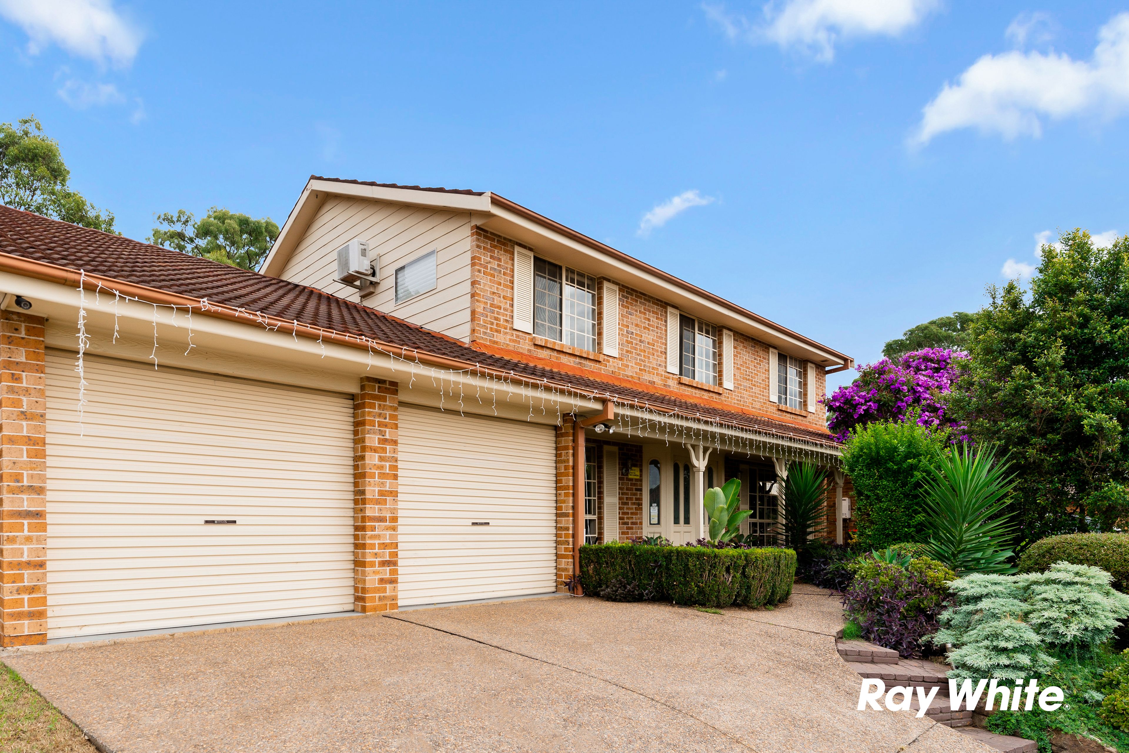 73-79 Samantha Road, Cedar Vale QLD 4285