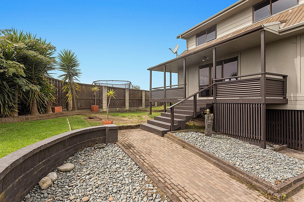 24a Landscape Road, Coastlands, Whakatane District