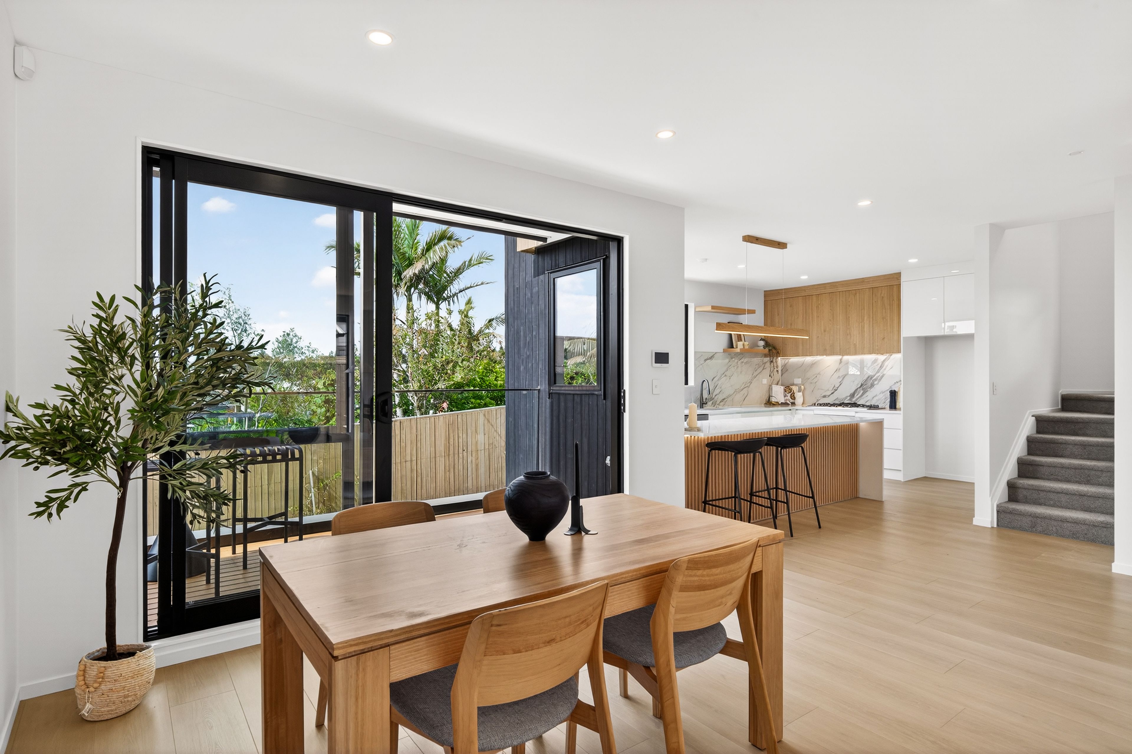 5D Godfrey Place, Kohimarama