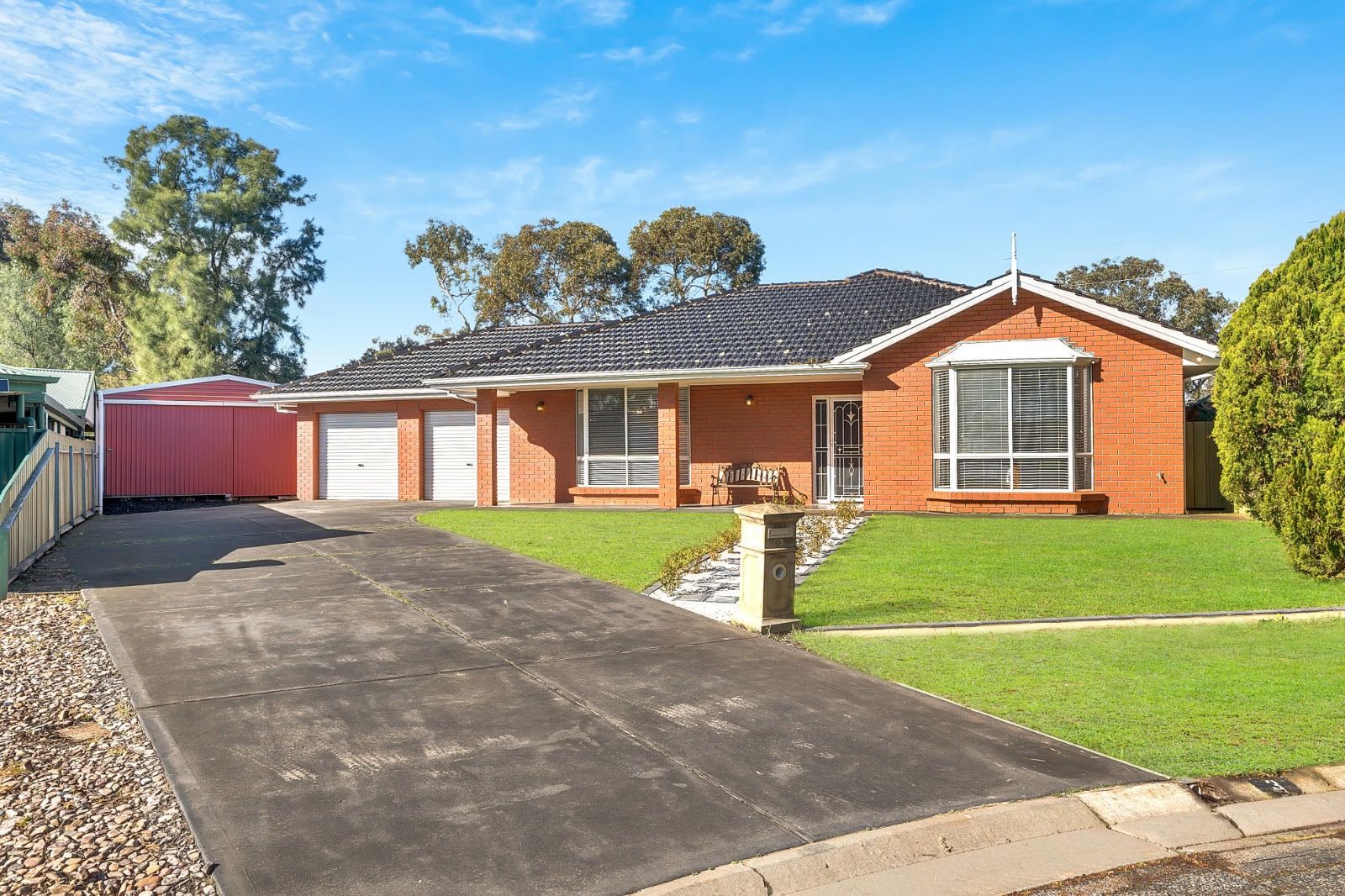 3 Rodam Court — photo from Ray White Craigmore