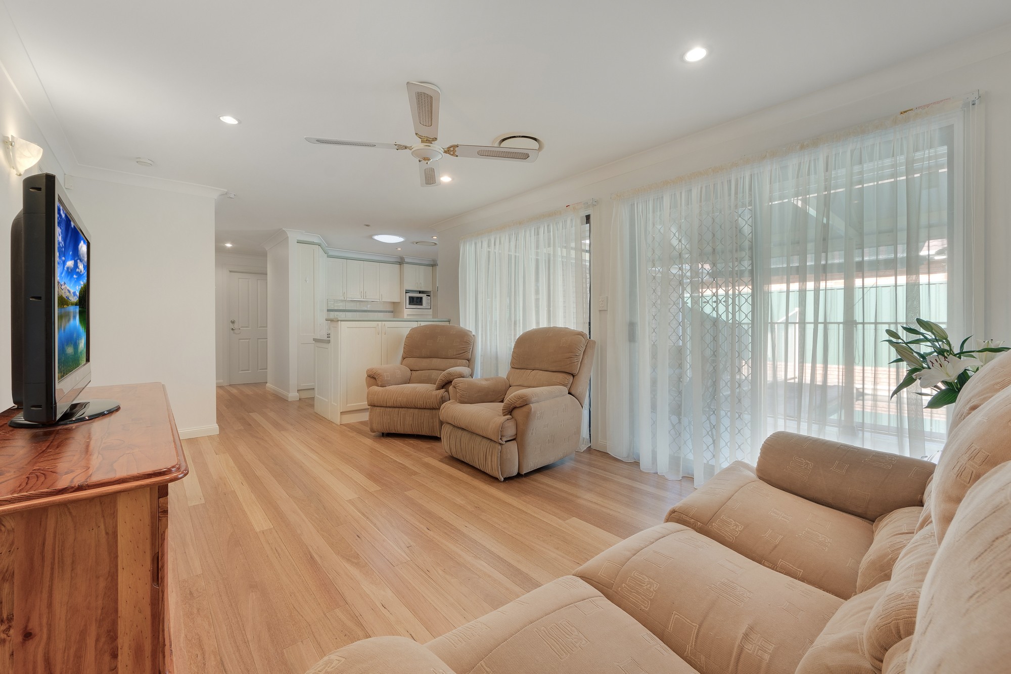 Raby, NSW 2566