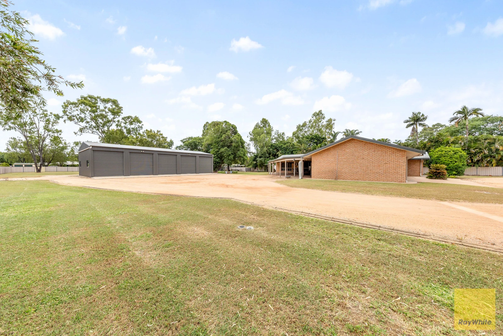 37 Slack Drive, Emerald, QLD 4720