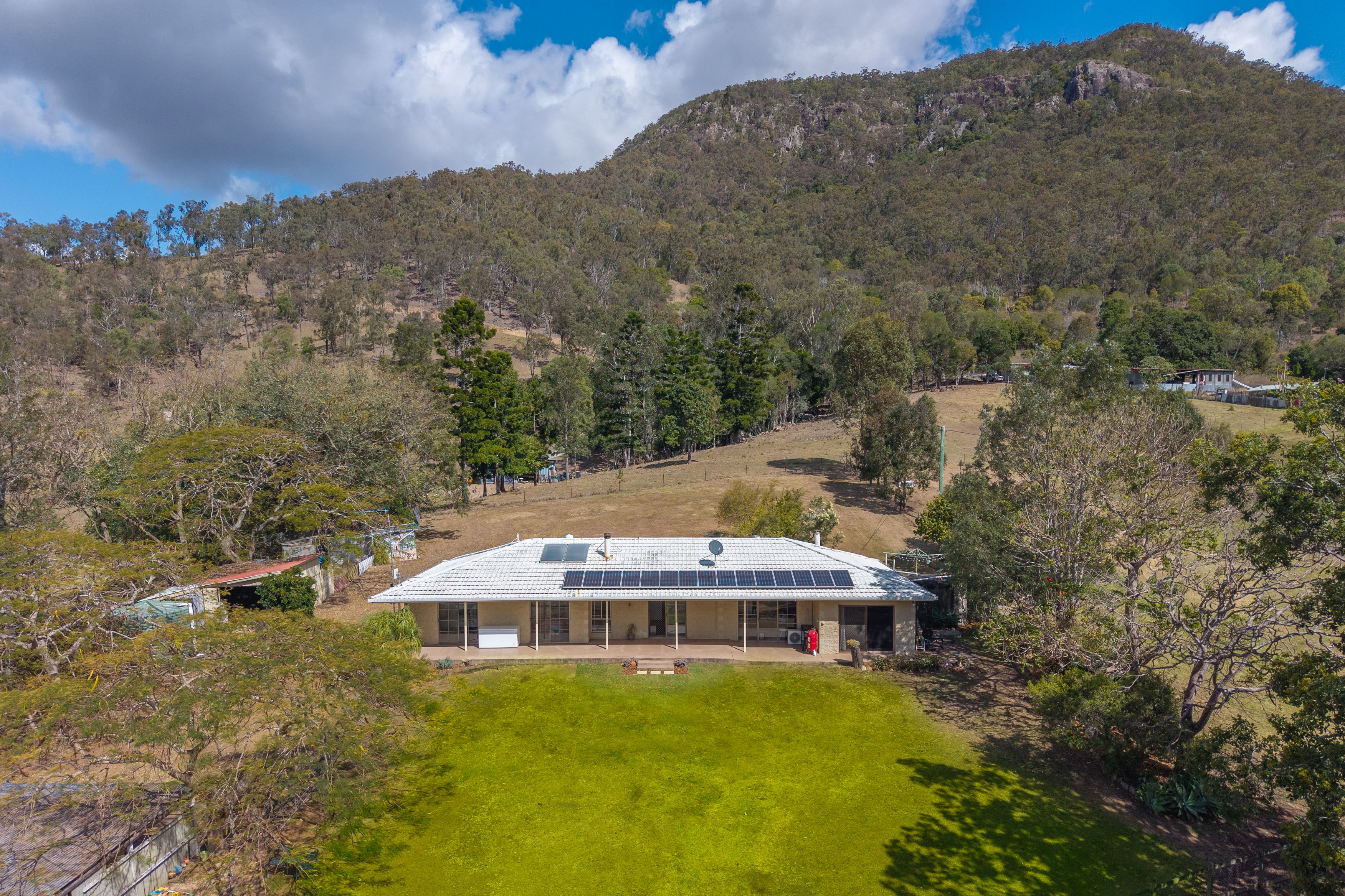 63 Myleema Road — photo 3 of 30
