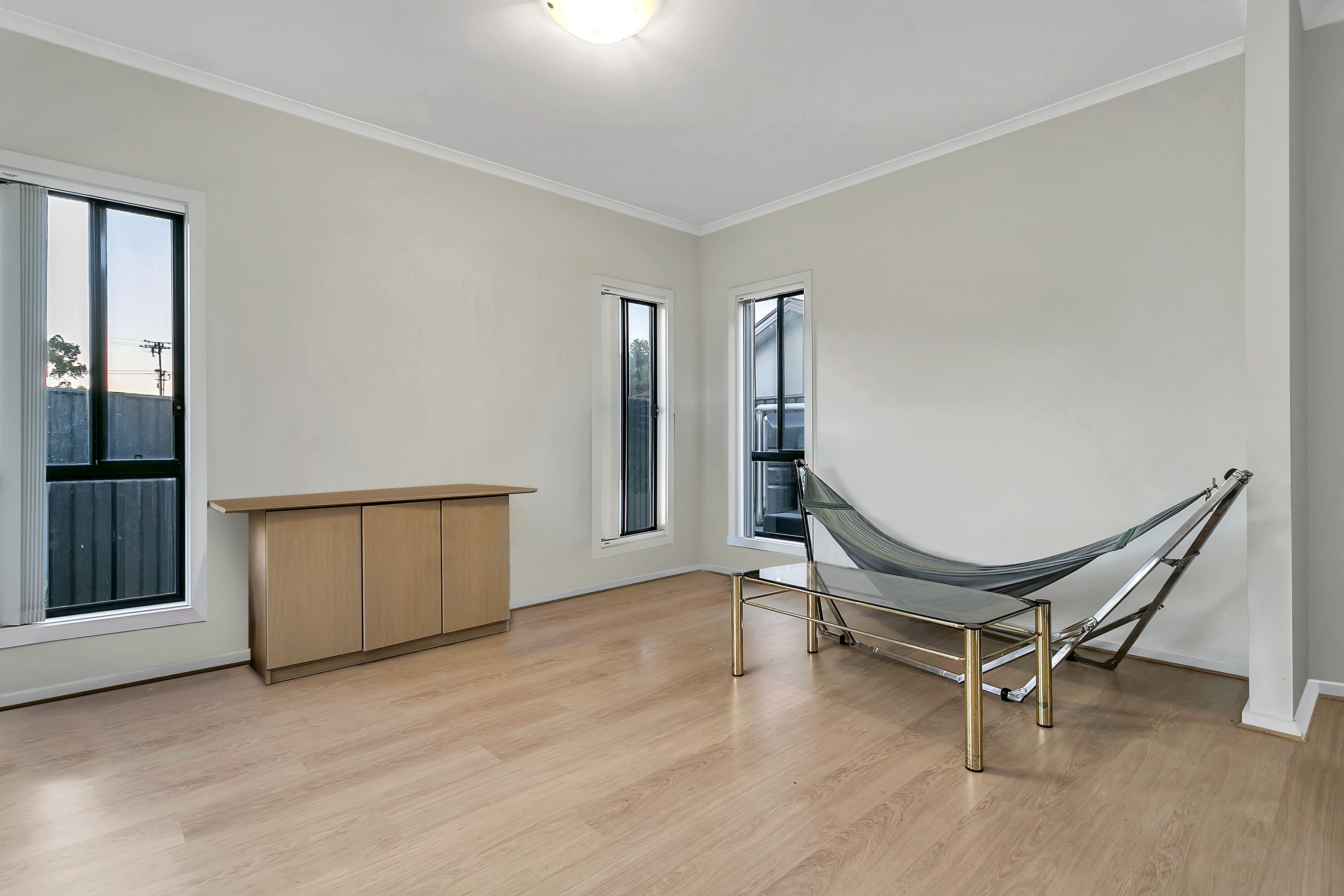 1/64 Rolleston Avenue, Salisbury North, SA 5108