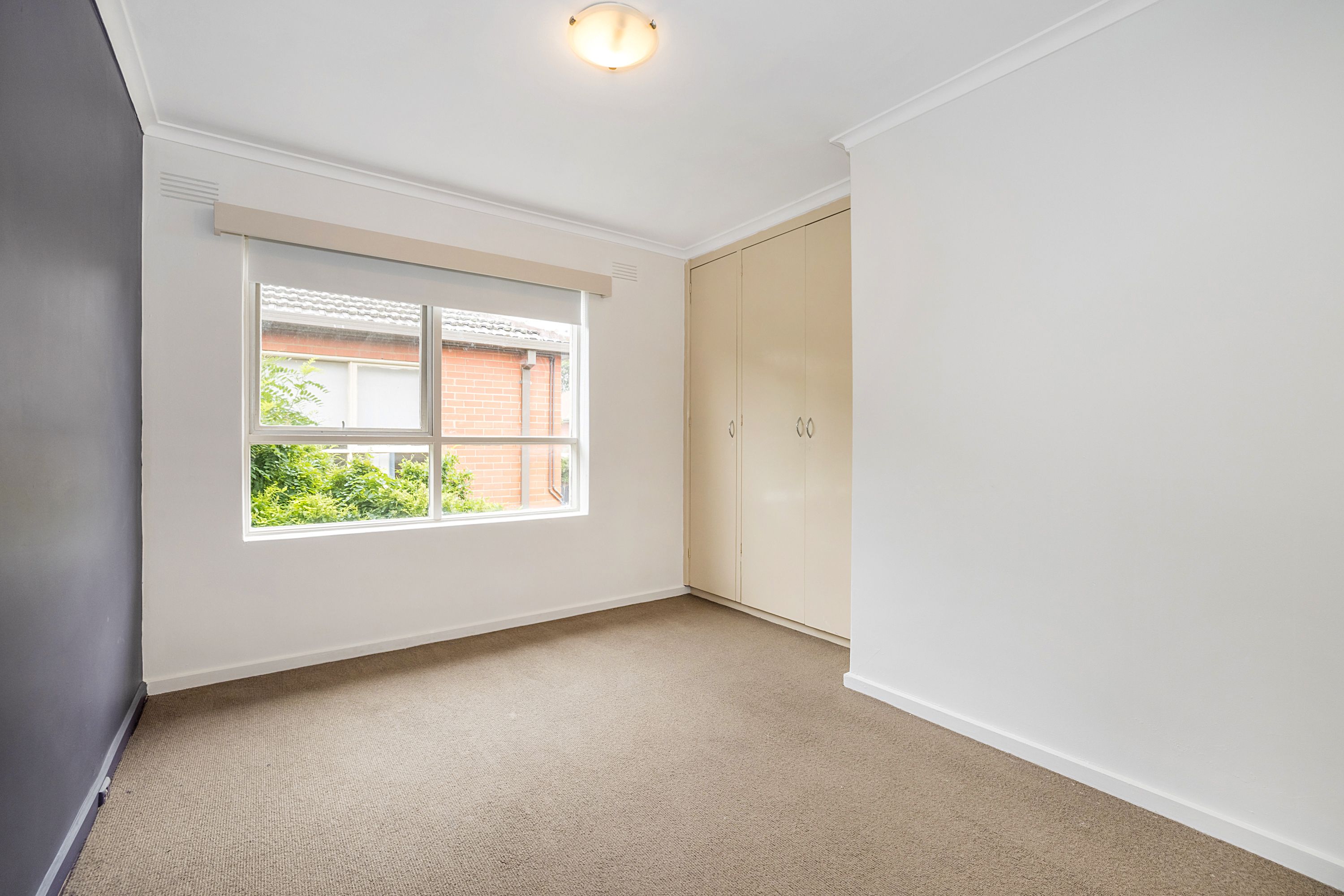 6/23 Genoa Street, Moorabbin, VIC 3189