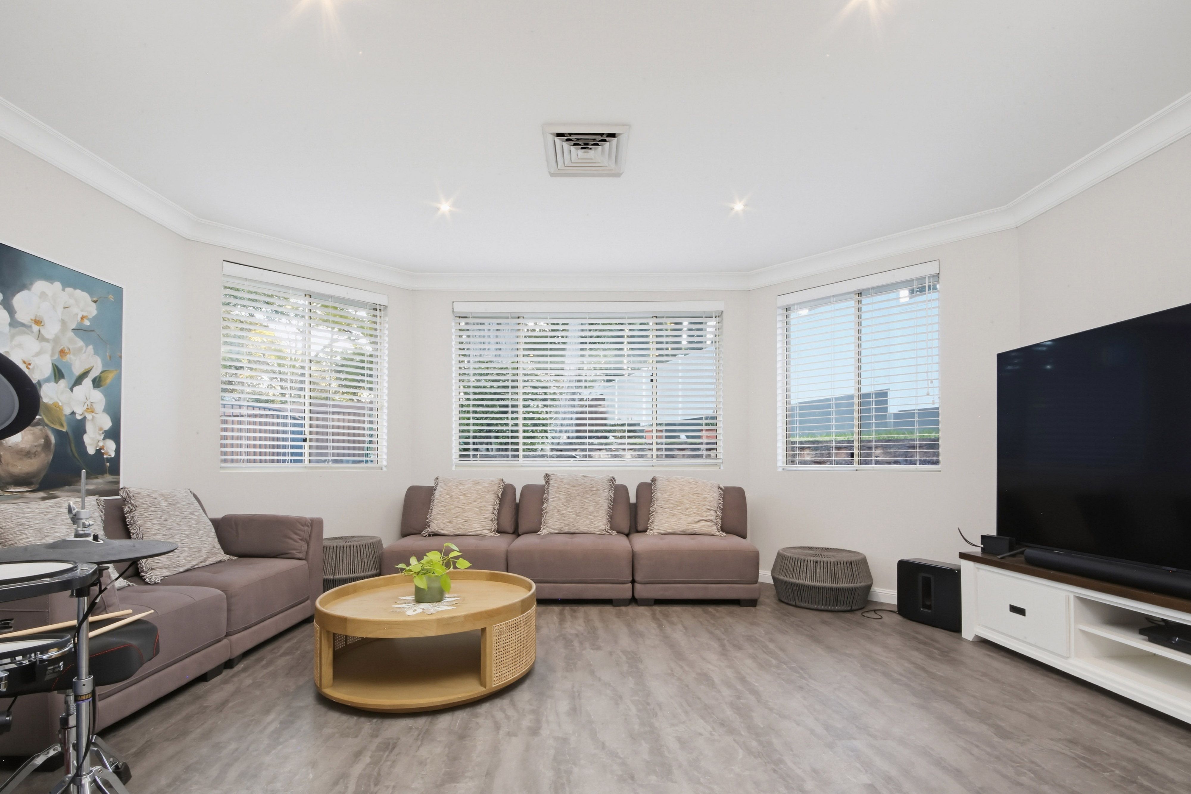 55a Greens Avenue — photo 5 of 15