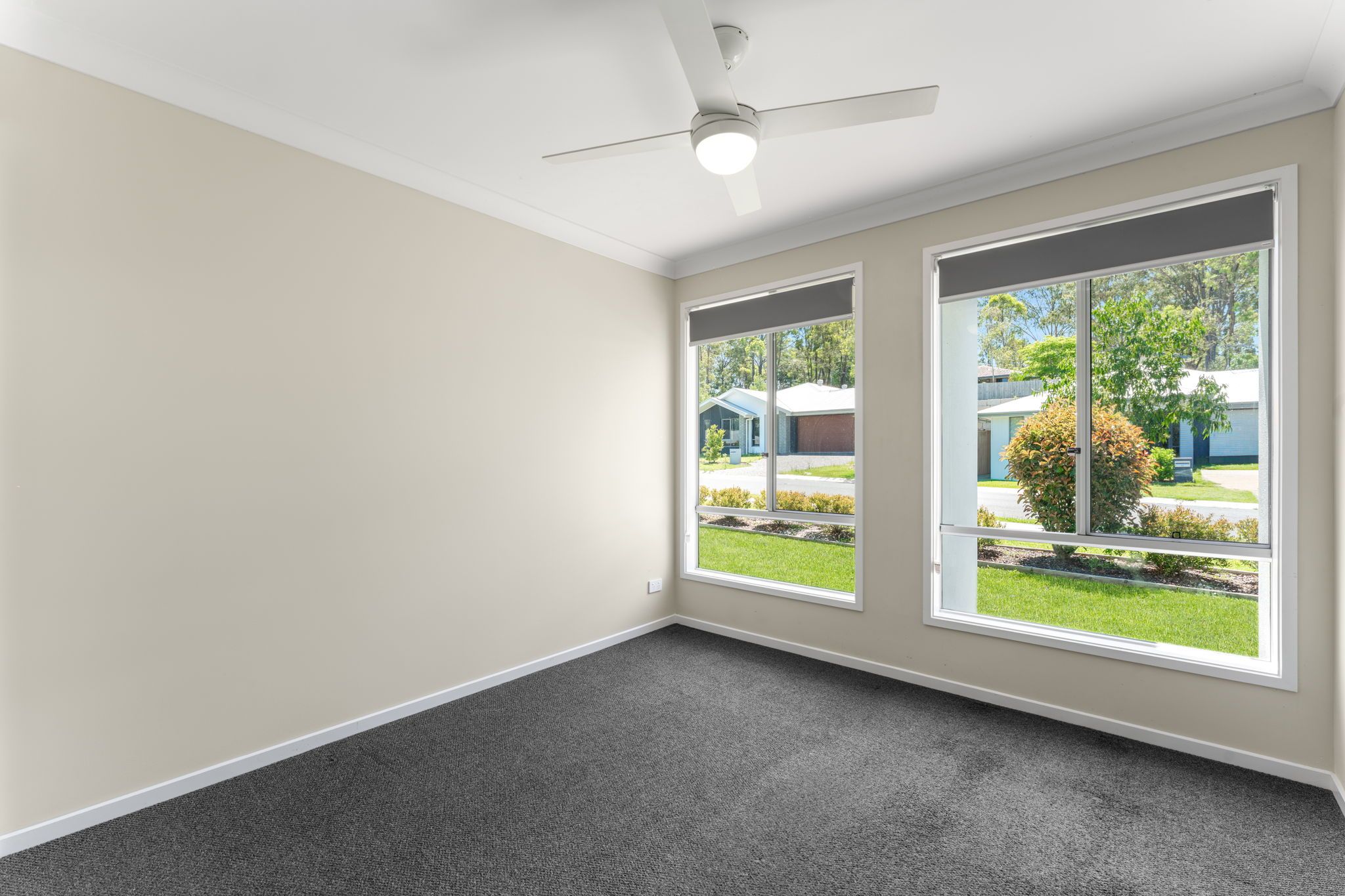 12 Highfield Drive — photo 6 of 16