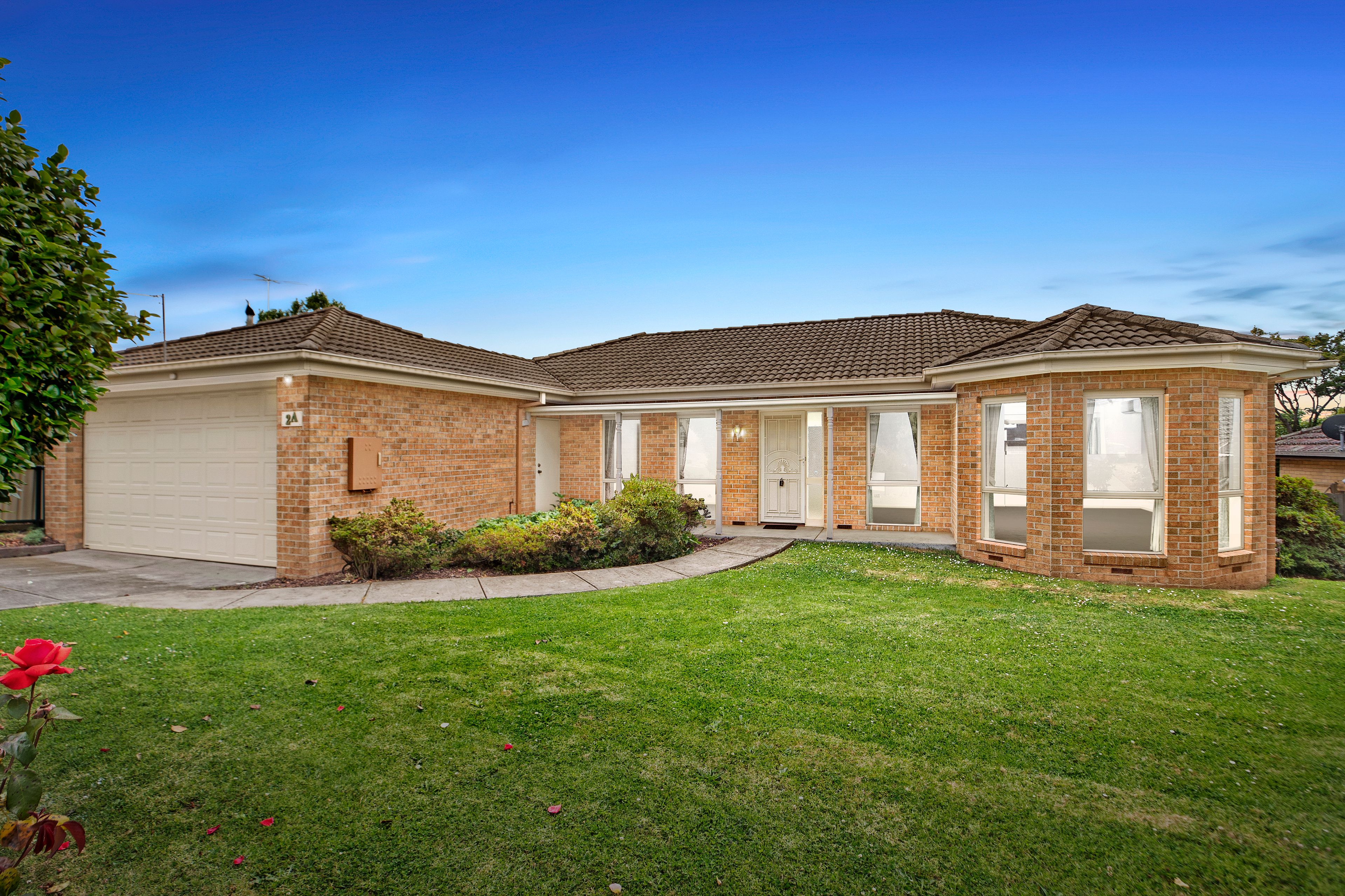 2A Akarana Road, Chirnside Park VIC 3116