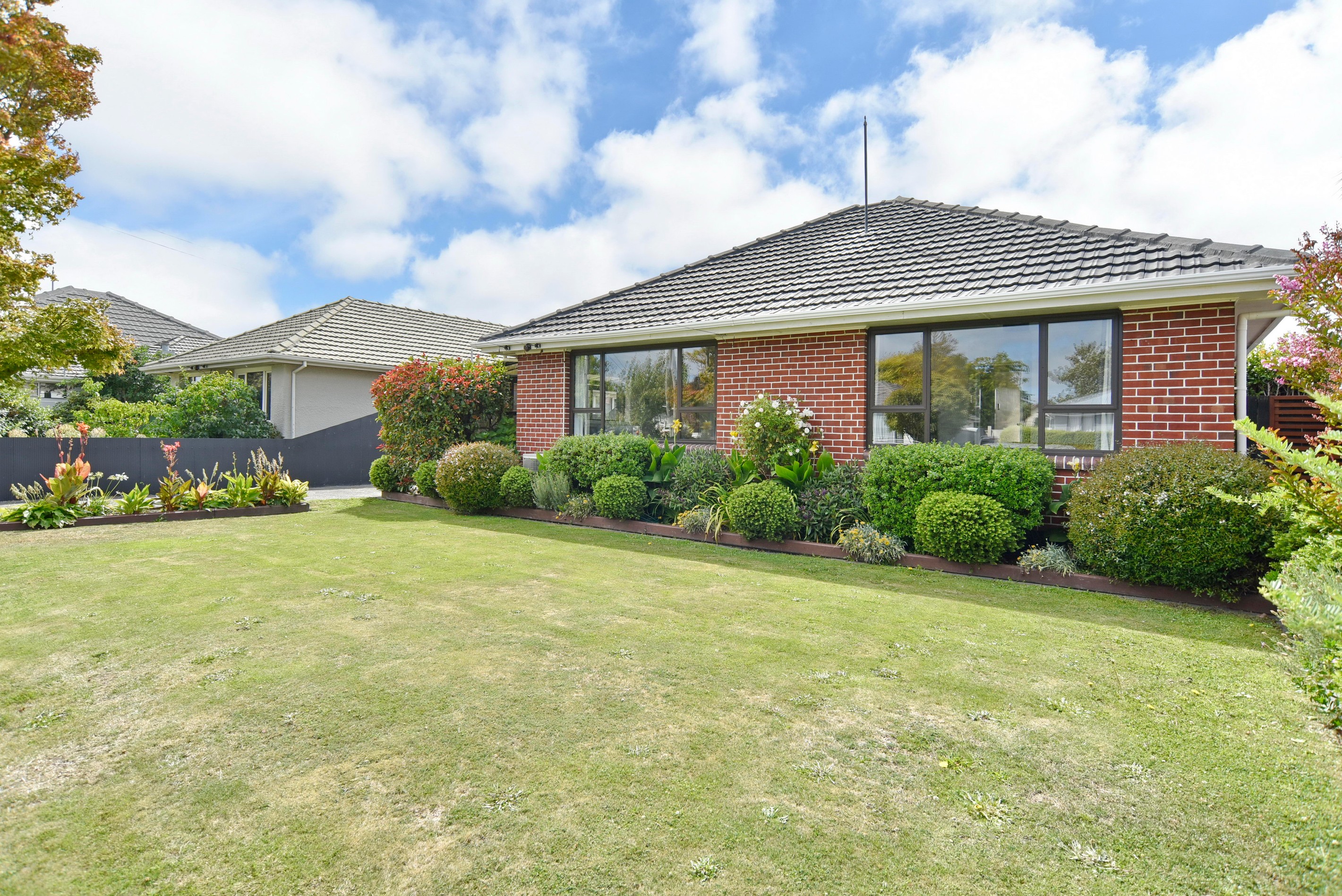 30 Olivine Street, Shirley, Christchurch City