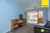 90 Seaview Road photo 10