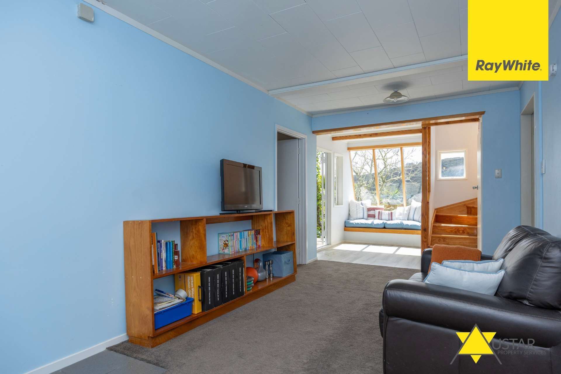 90 Seaview Road photo 10