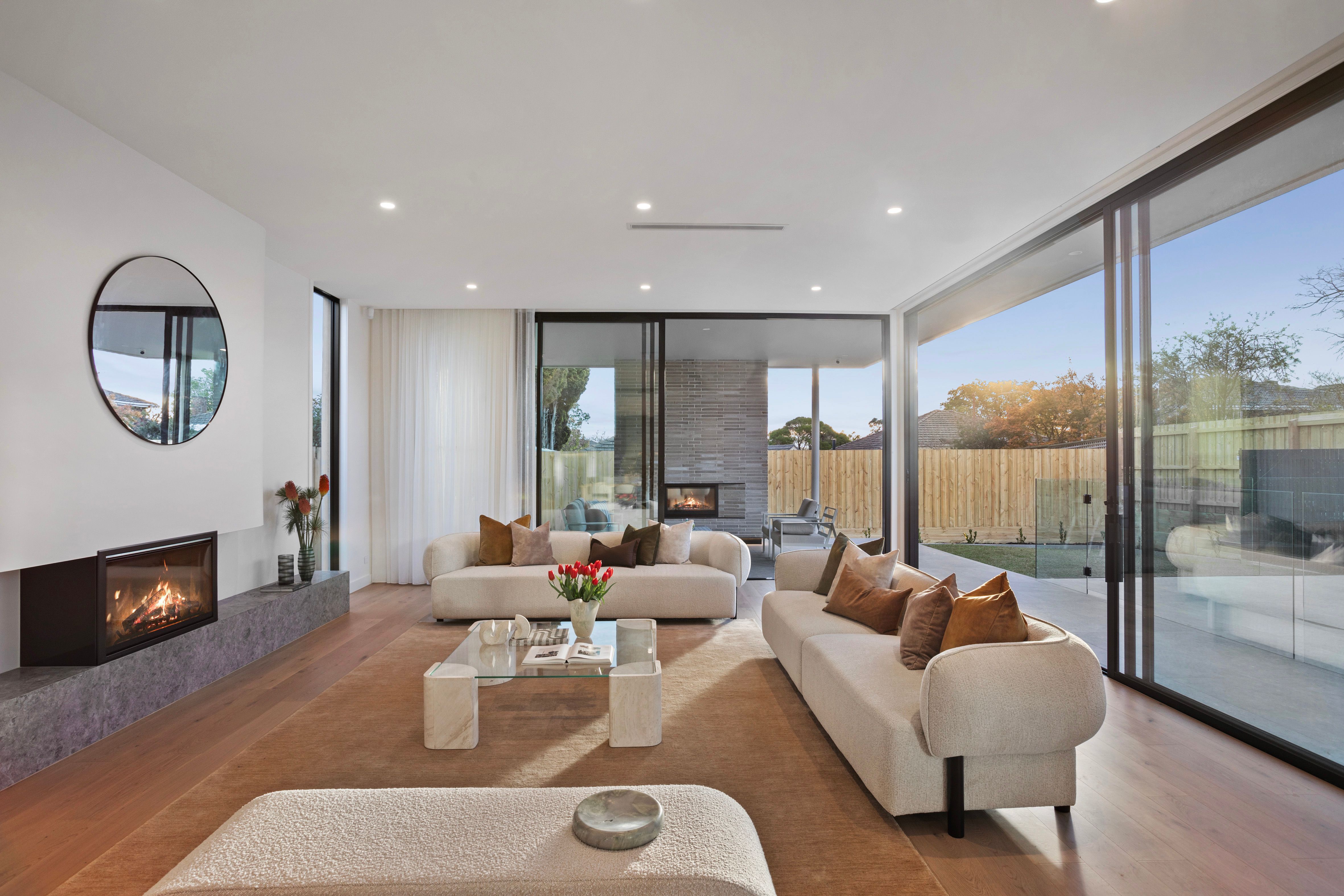 27 Austin Street, Balwyn, VIC 3103