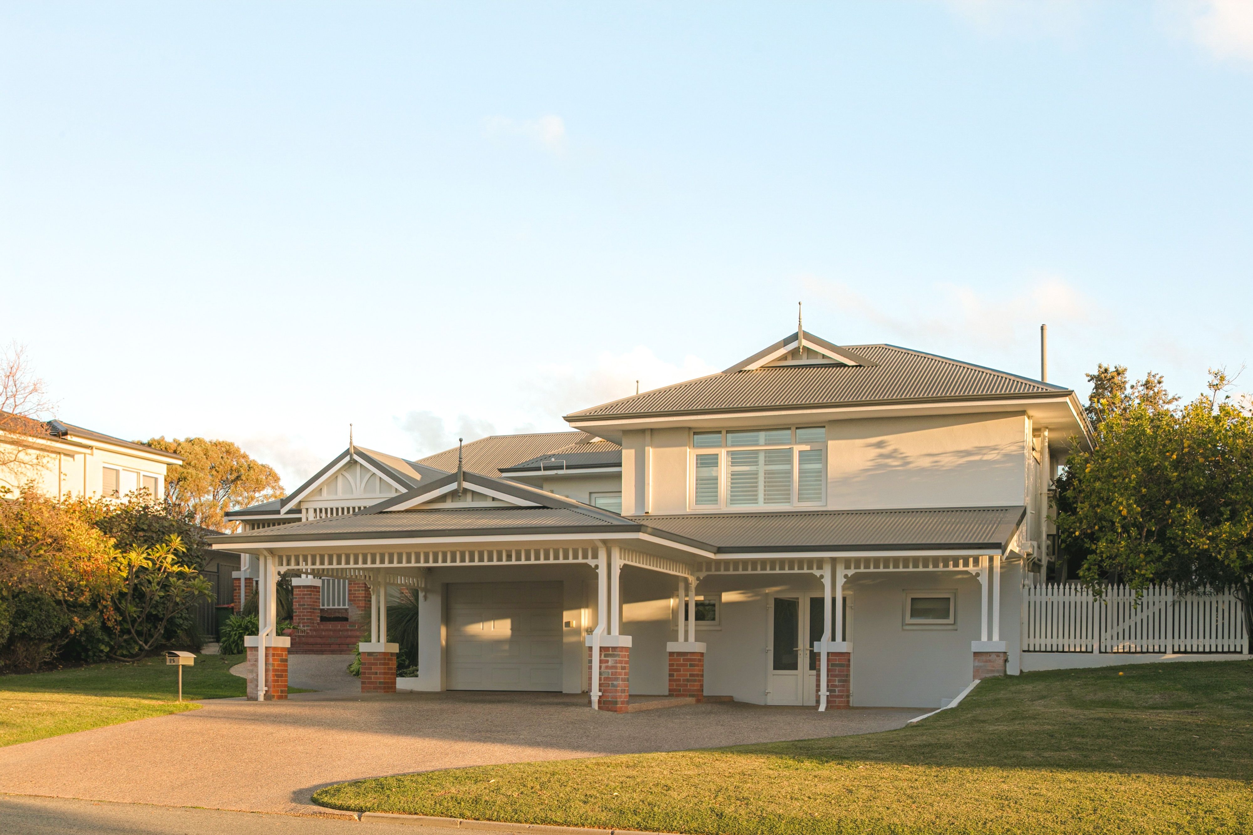 13 Elimatta Way, City Beach, WA 6015