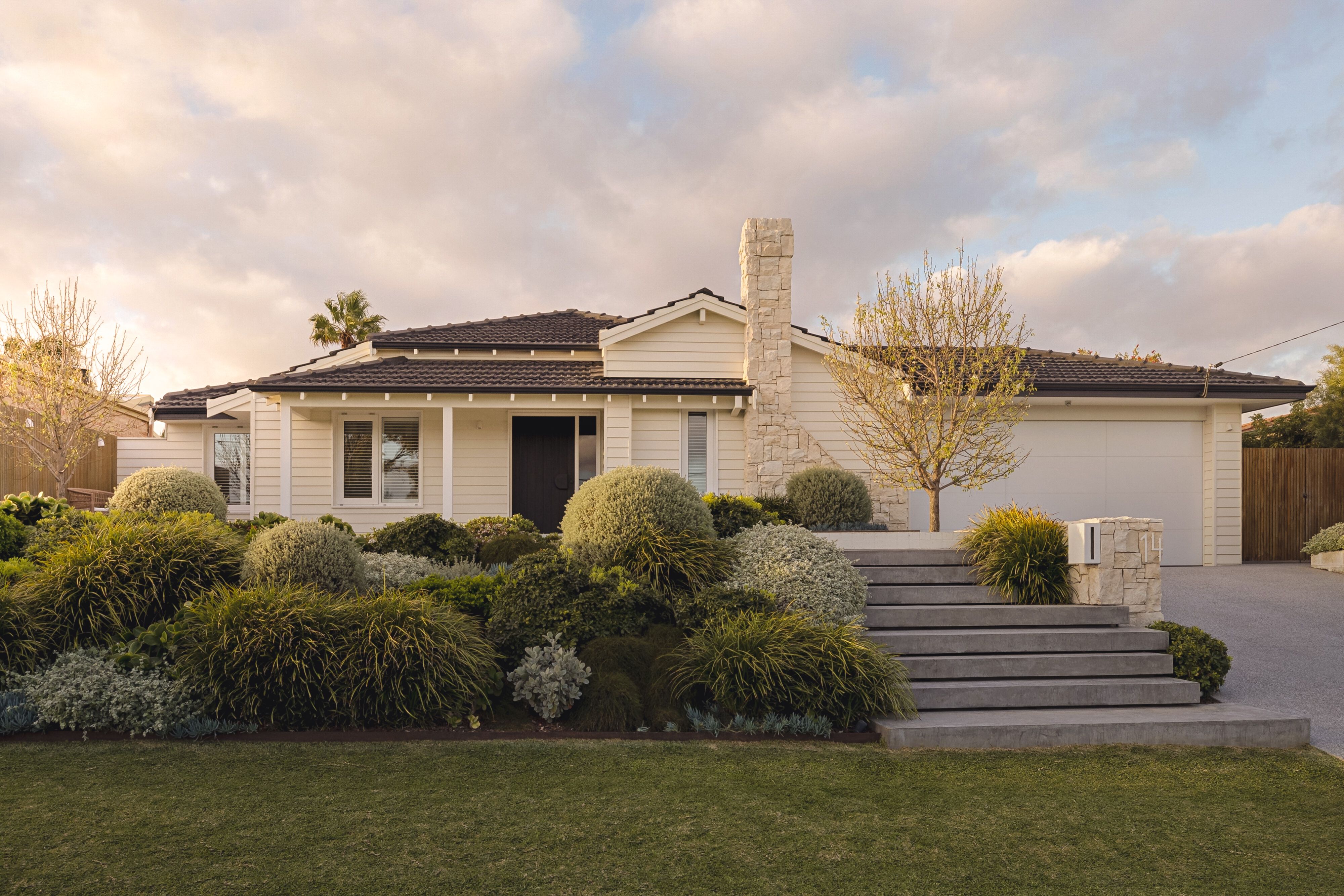 14 Kempenfeldt Avenue — photo from Ray White Keevers Group