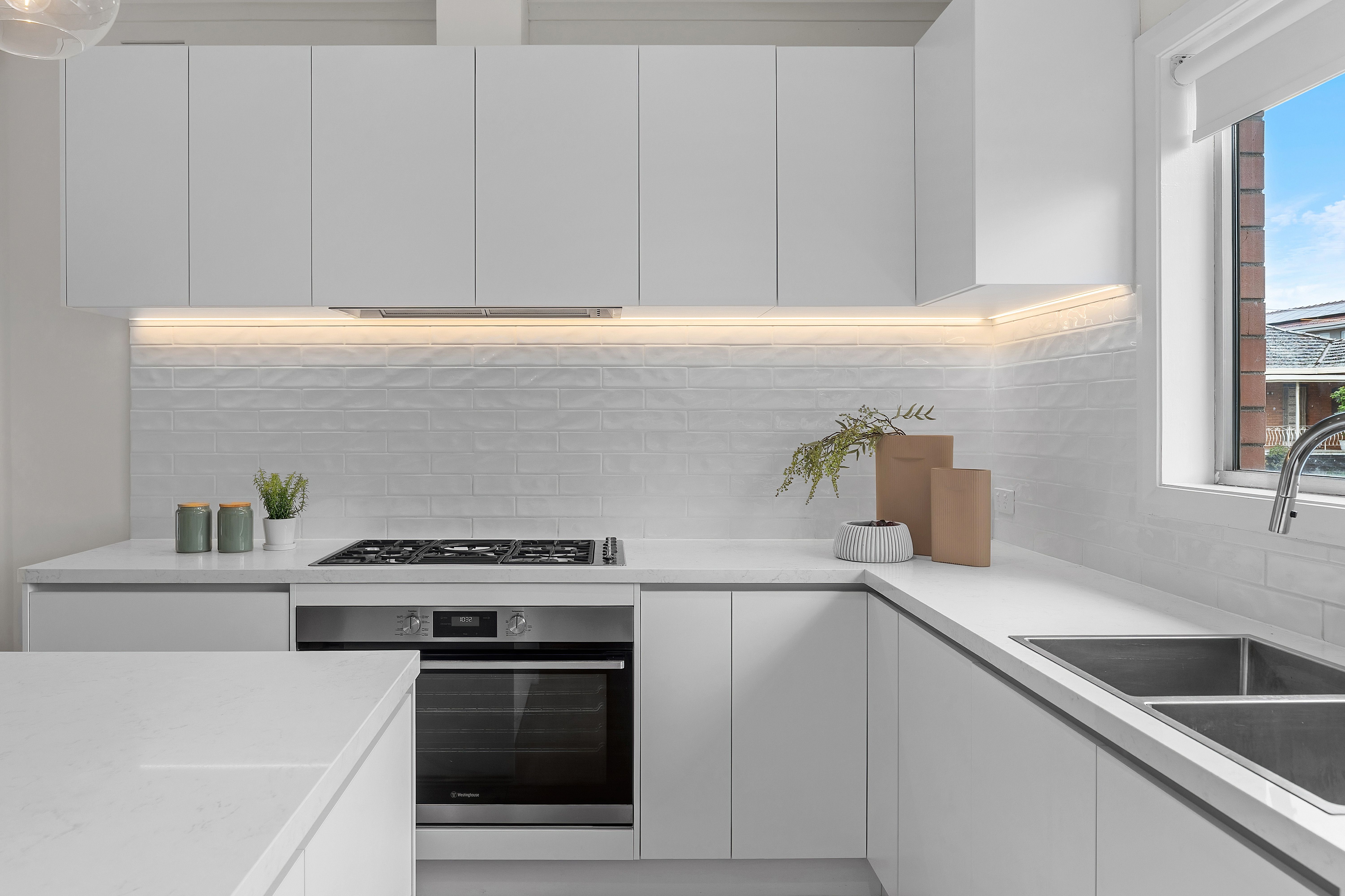 8 Simpson Street — photo 12 of 22