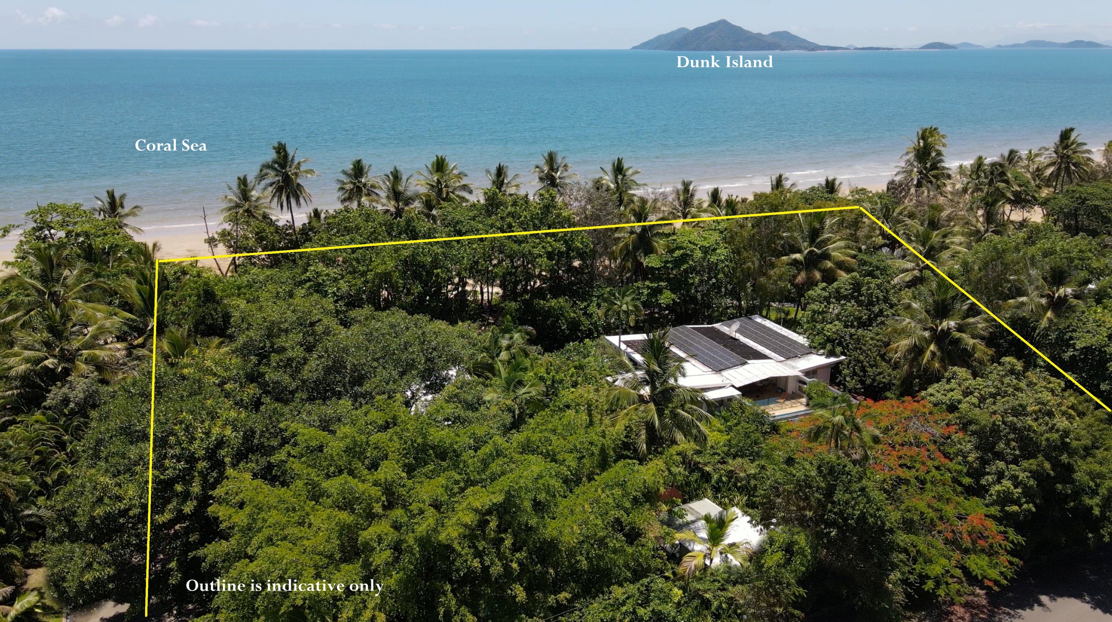 26 Pacific Parade — photo from Ray White Mission Beach