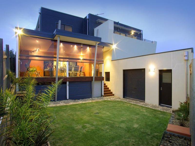 3 Hopper Place, Wandana Heights, VIC 3216