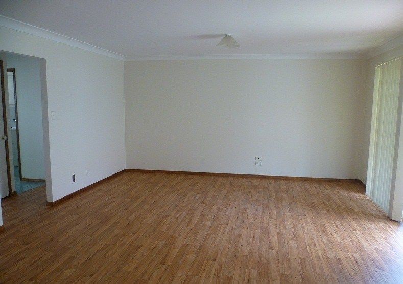 13 Elvery Court, Middle Ridge, QLD 4350