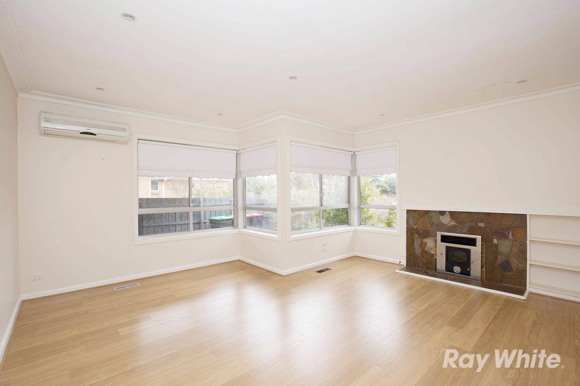 46 Argus Street, Cheltenham, VIC 3192