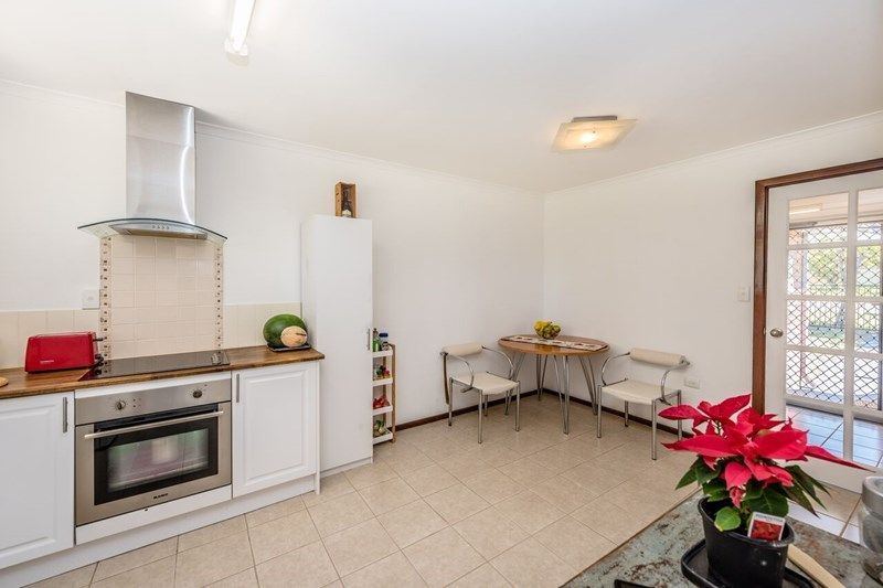 3 Hammond Place, Spalding, WA 6530