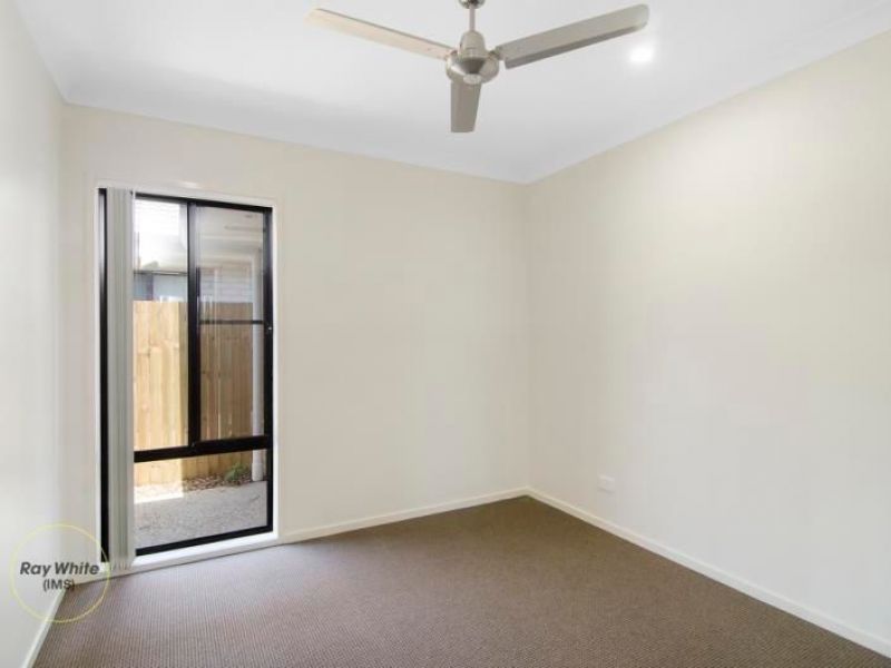 17 Learning Street, Coomera, QLD 4209
