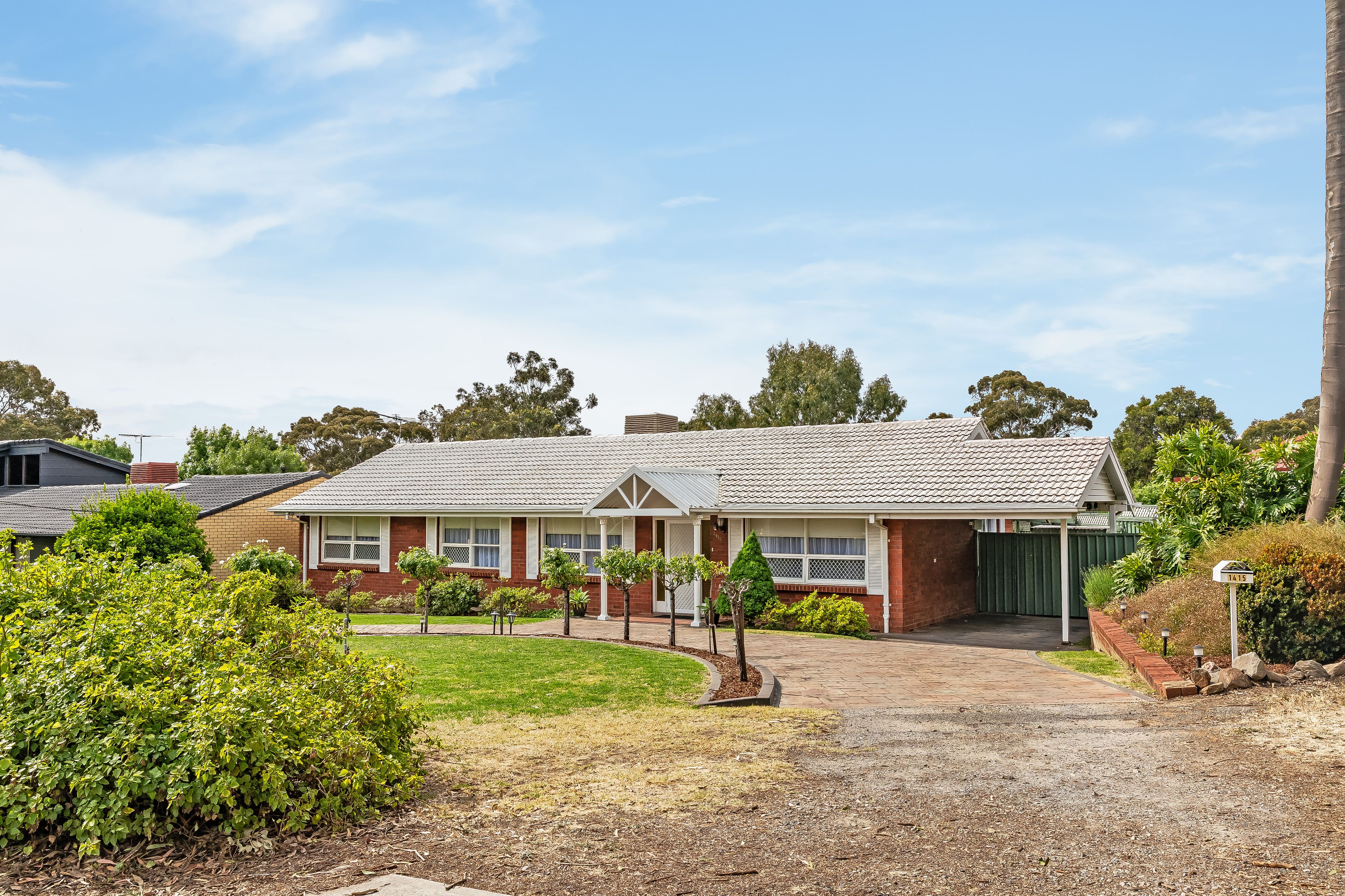 1415 Grand Junction Road, Vista, SA 5091