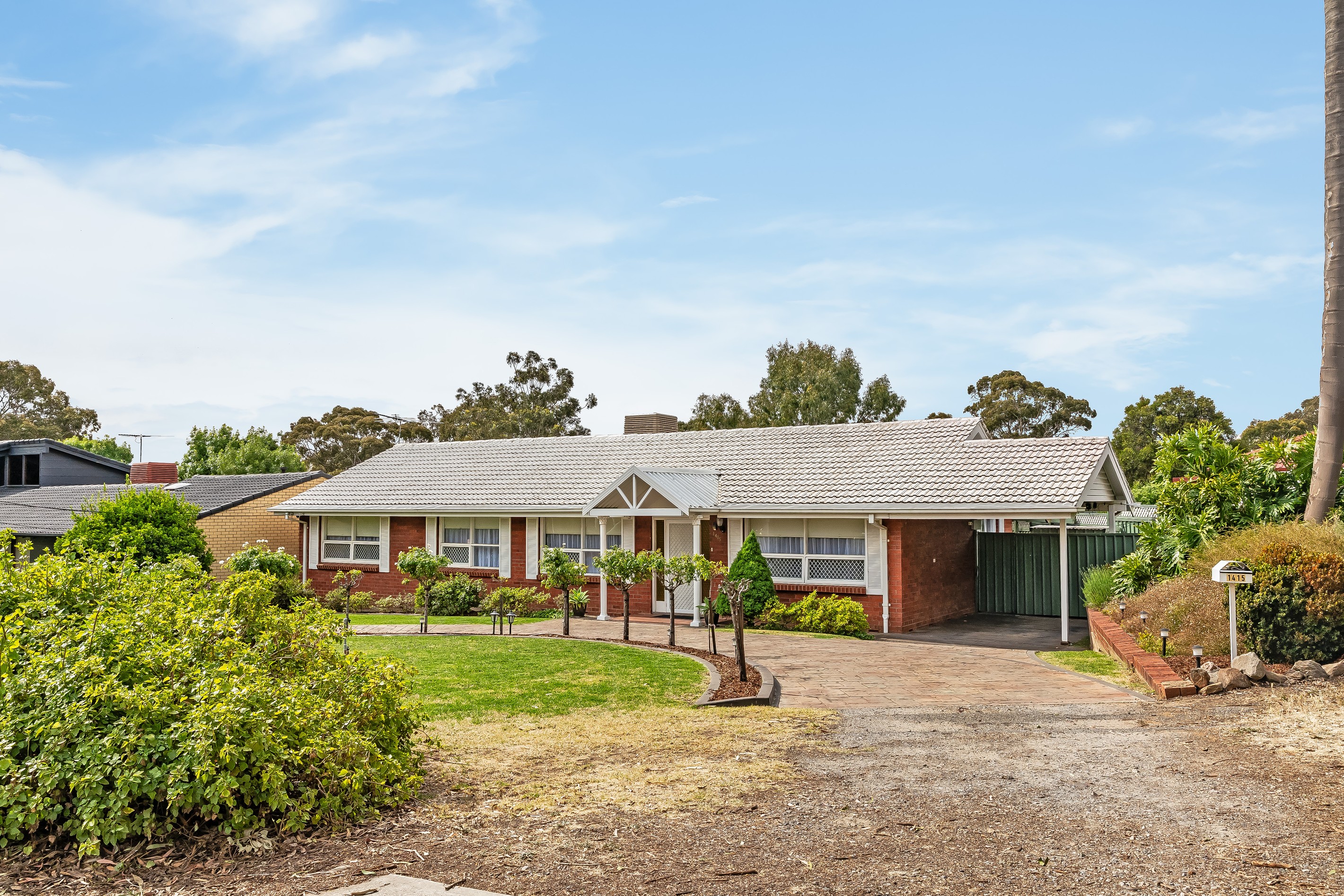 1415 Grand Junction Road, Vista, SA 5091