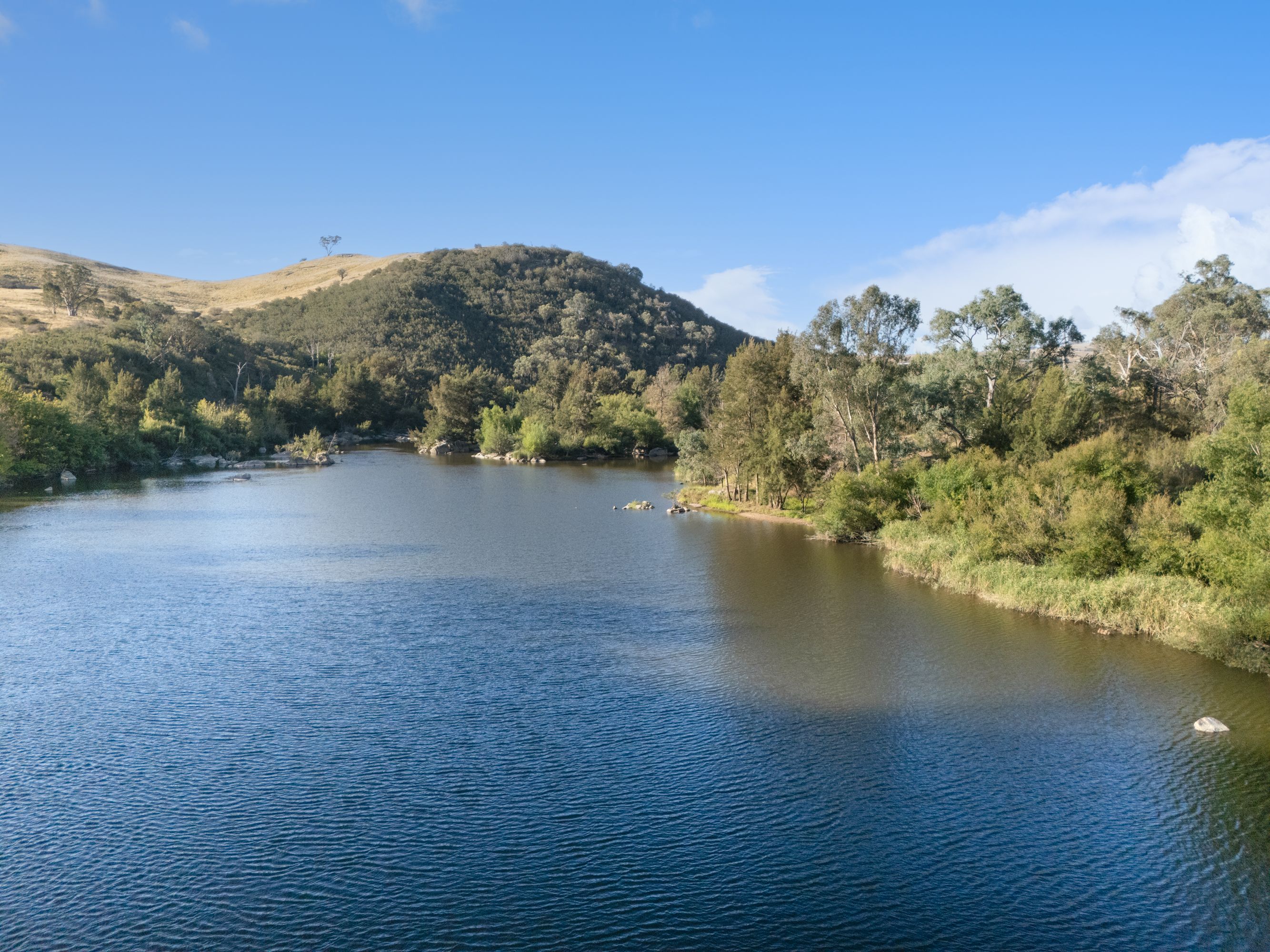 156 Mccarthy Road, Wallaroo, NSW 2618