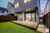 13 Shropshire Street photo 9