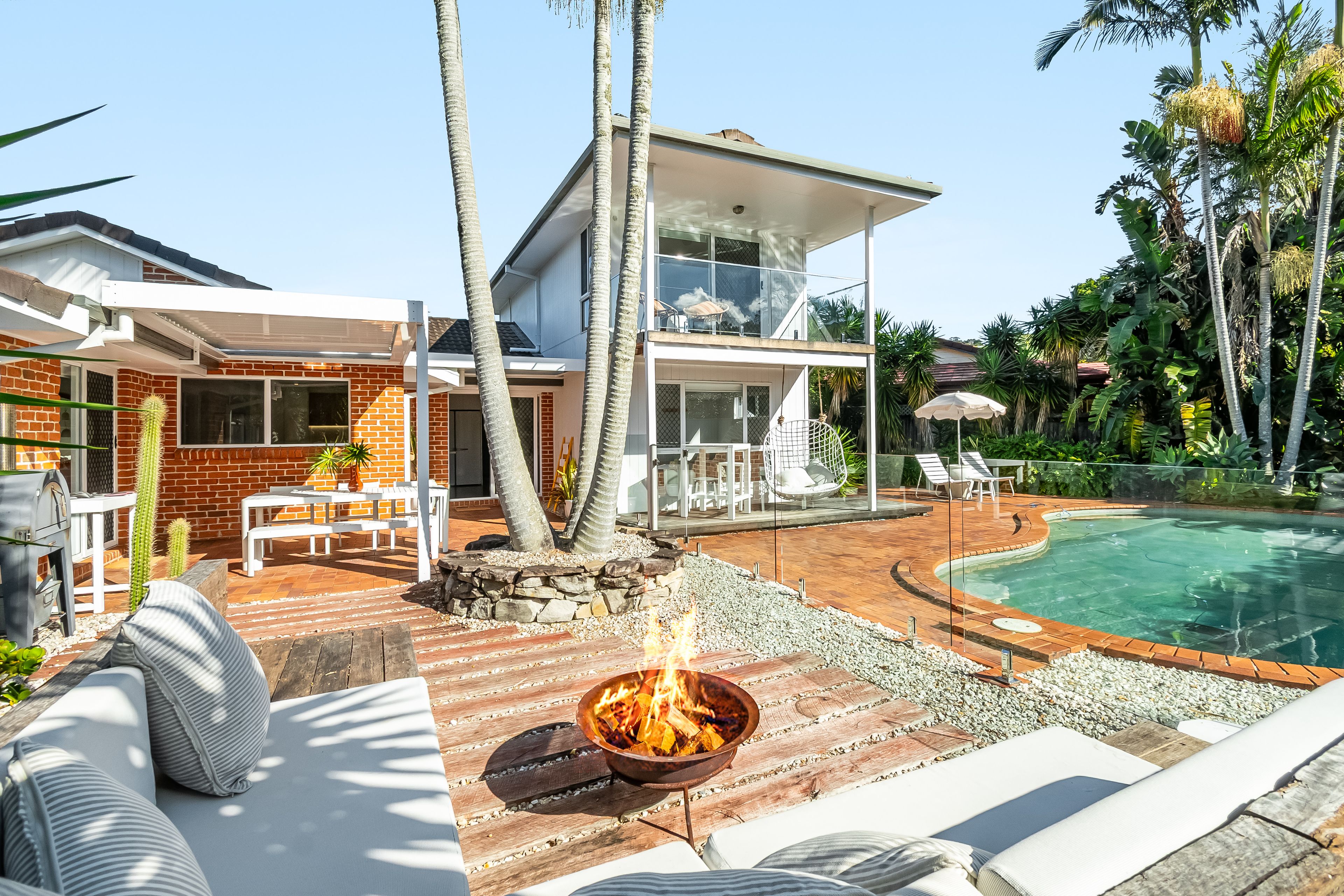 82 Teak Circuit, Suffolk Park NSW 2481