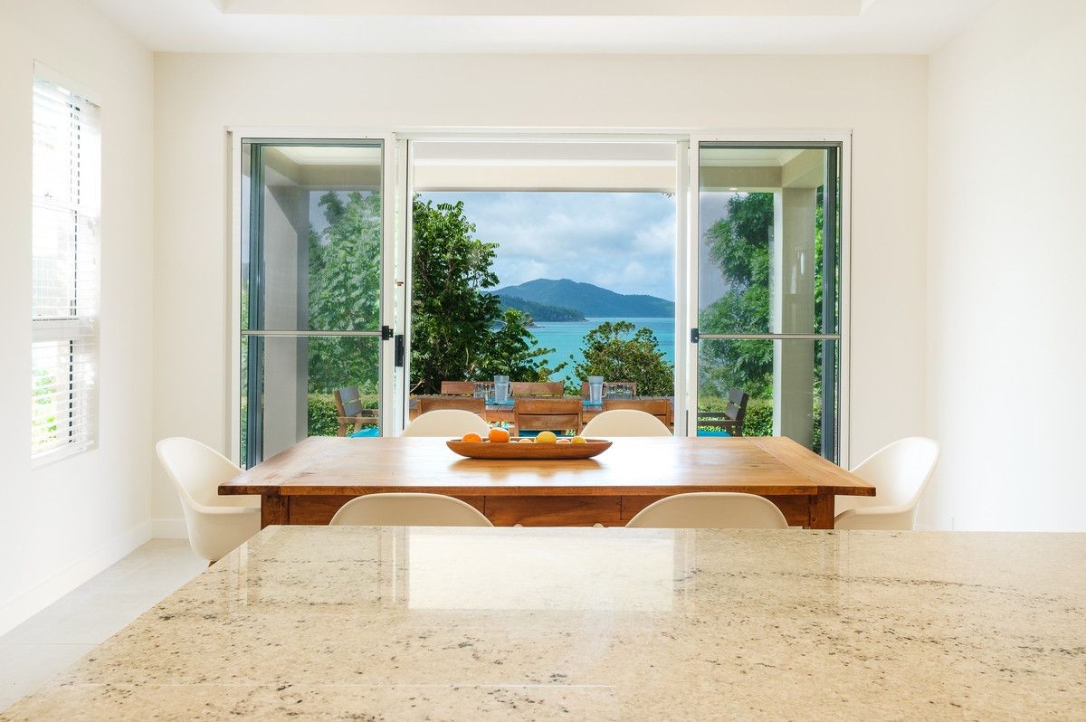 La Bella Waters 3/1 Coral Sea Avenue, Hamilton Island, QLD 4803