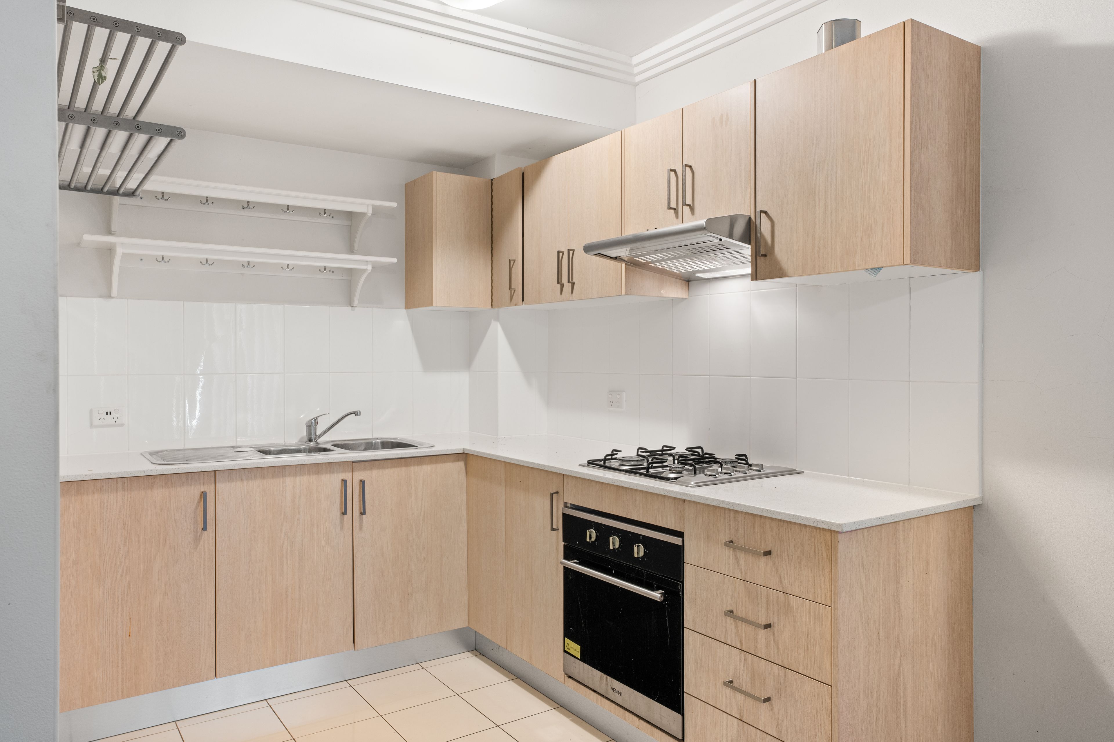 4/7-9 Lemongrove Road, Penrith, NSW