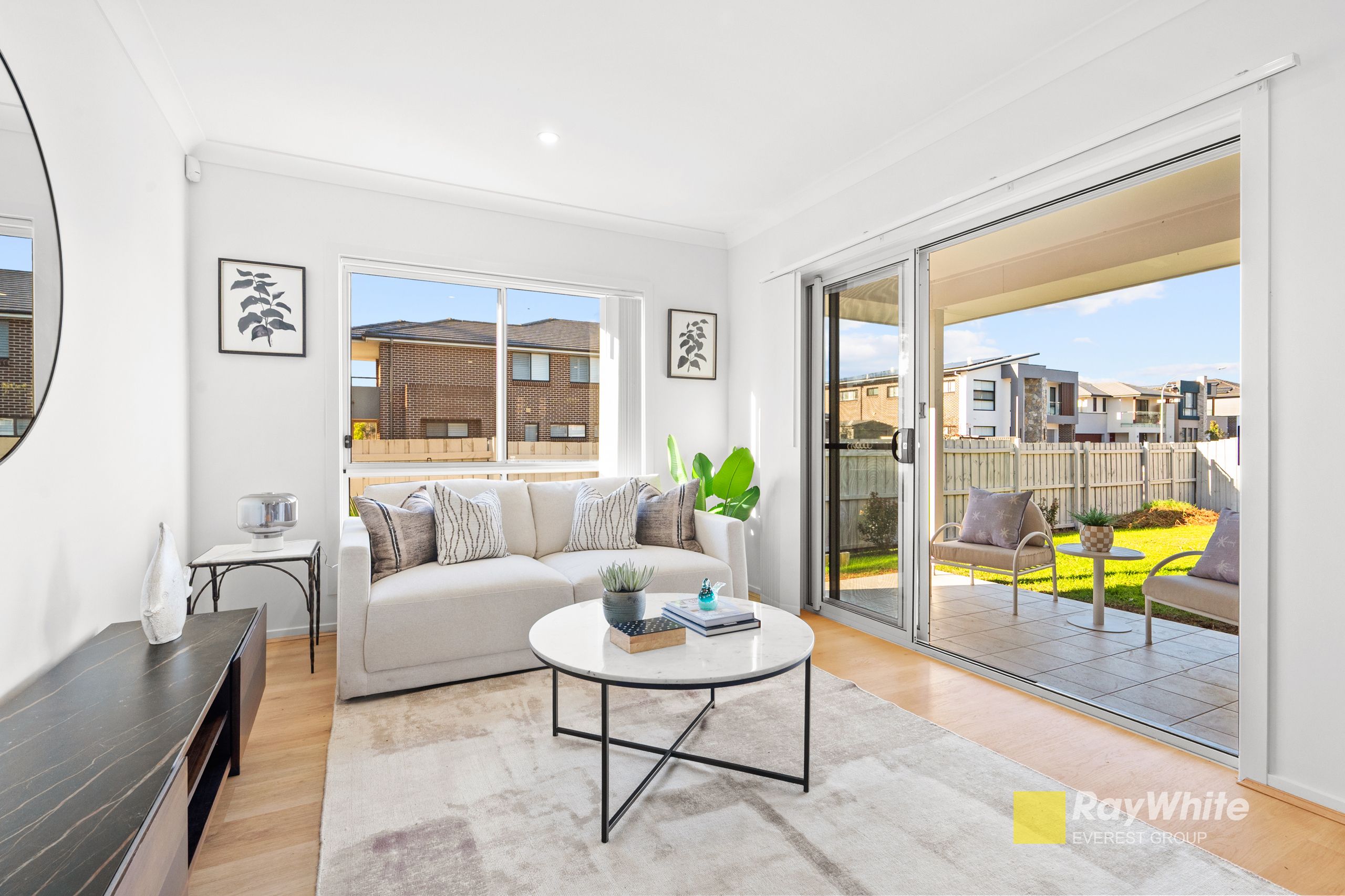 16-16A Kingsburgh Parkway — photo 5 of 22