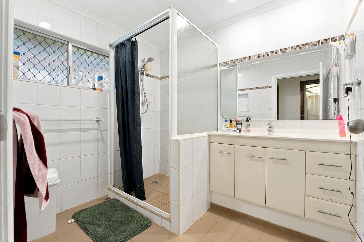23 Terka Street — photo 19 of 30