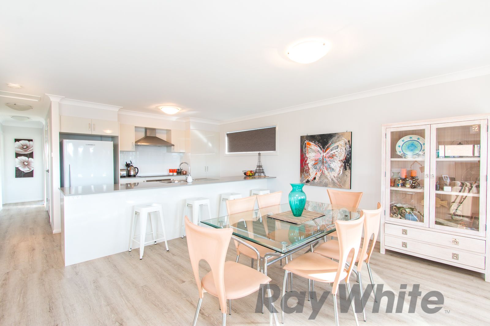 15 Lyndhurst Street, Dudley, NSW 2290
