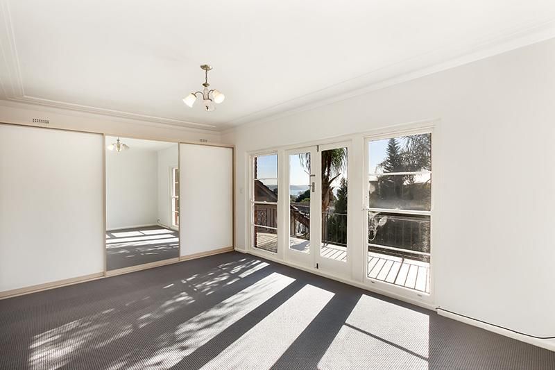 77 Victoria Road, Bellevue Hill, NSW 2023