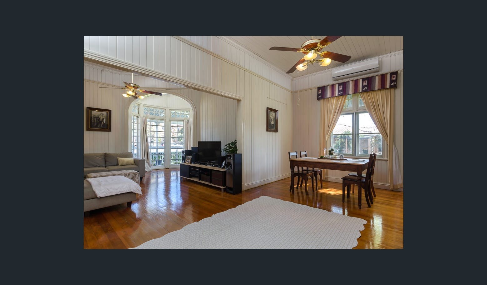 15 Locke Street, Warwick, QLD 4370