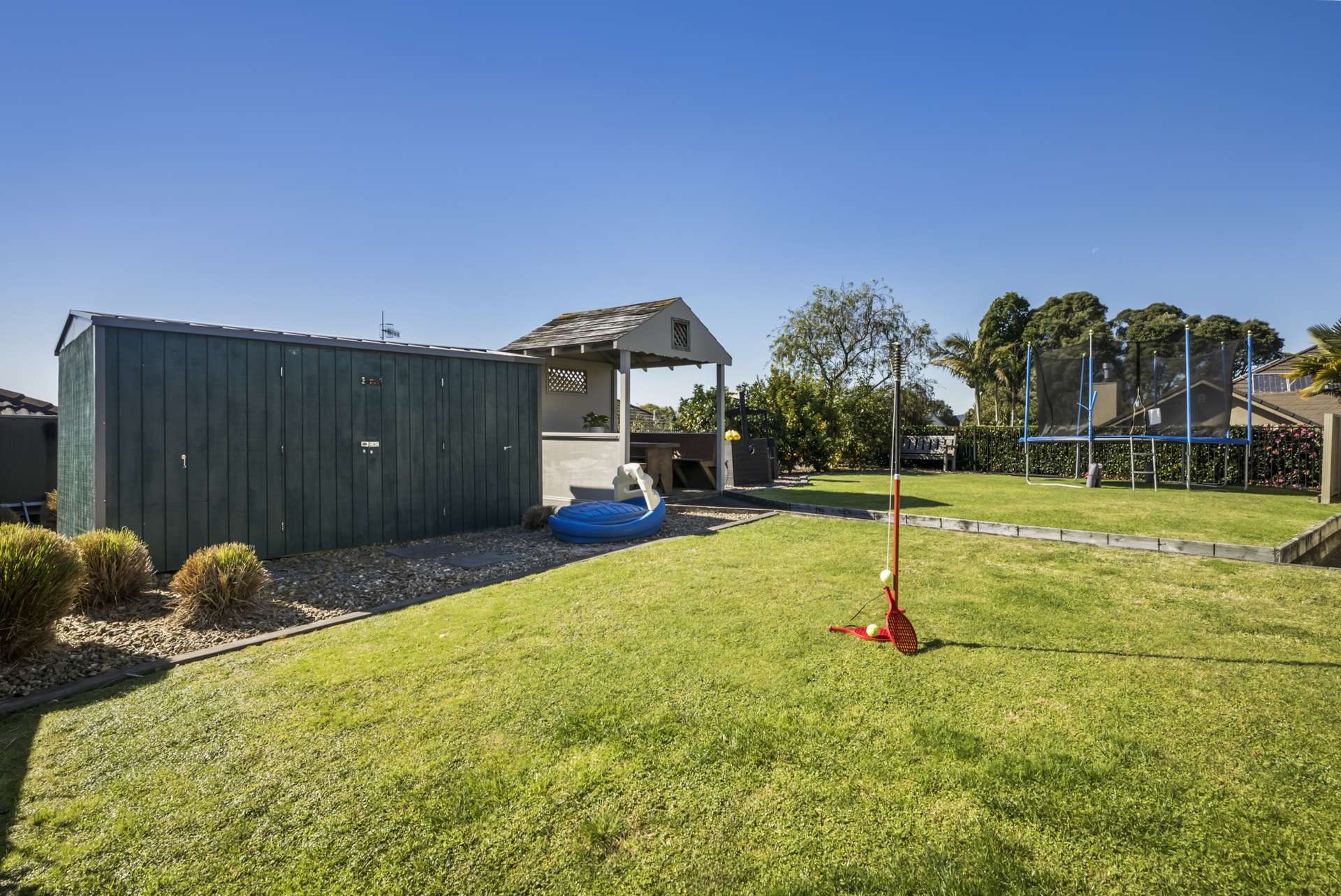 23 Jarrah Park Drive photo 16